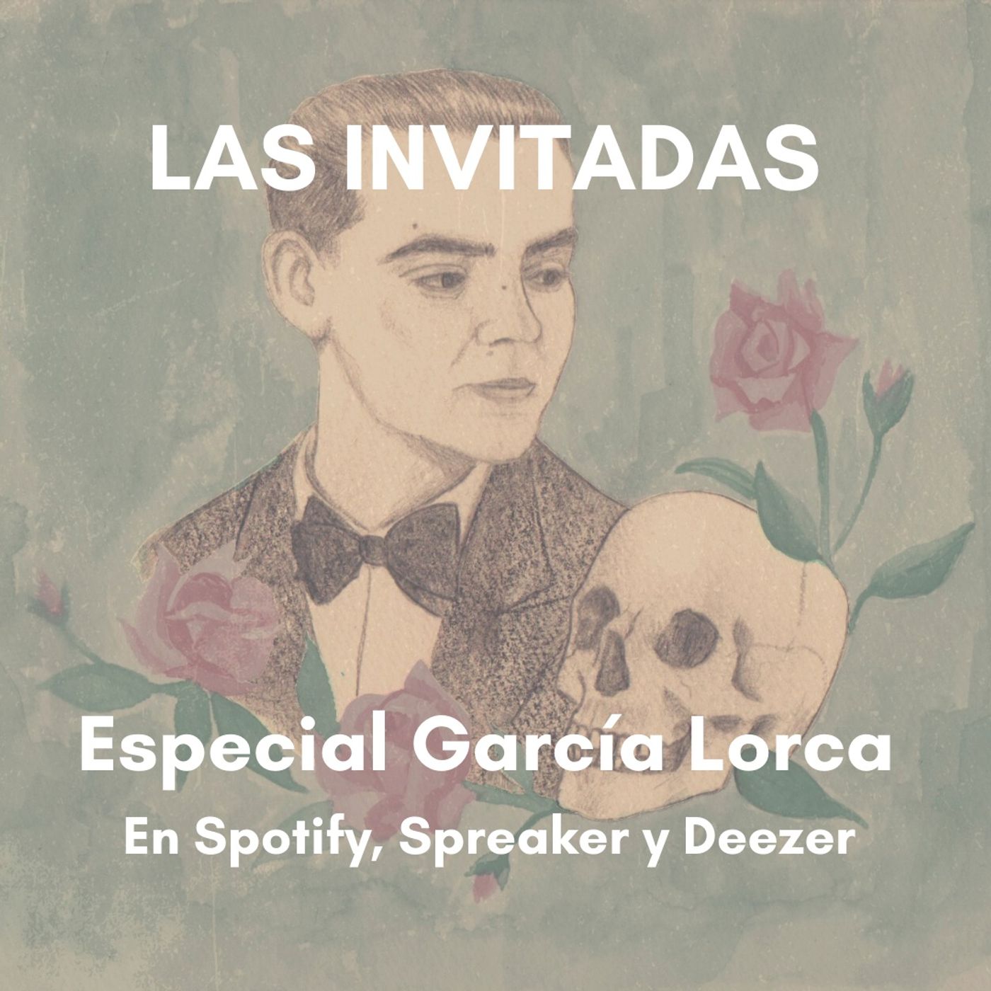 Las Invitadas