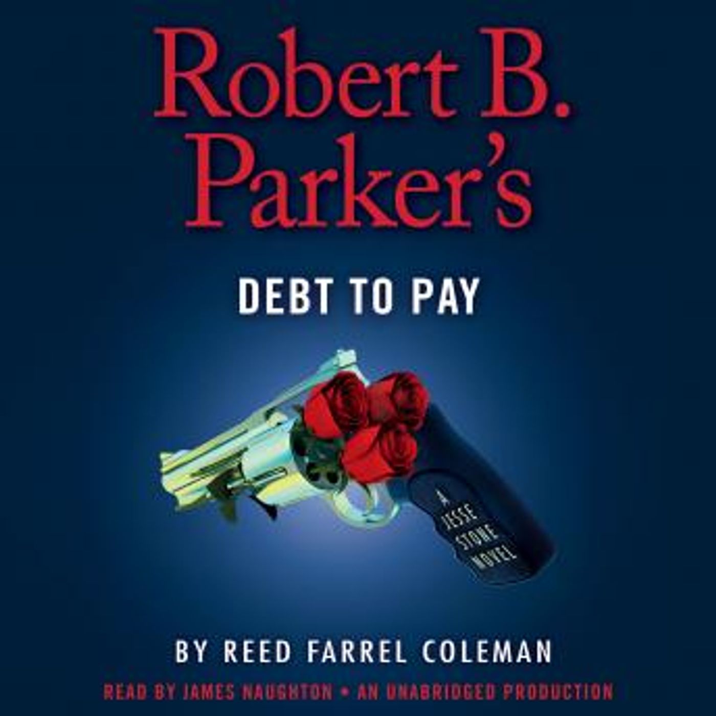 Top Free Audiobooks in Mystery, Thriller & Horror, Police & Detective