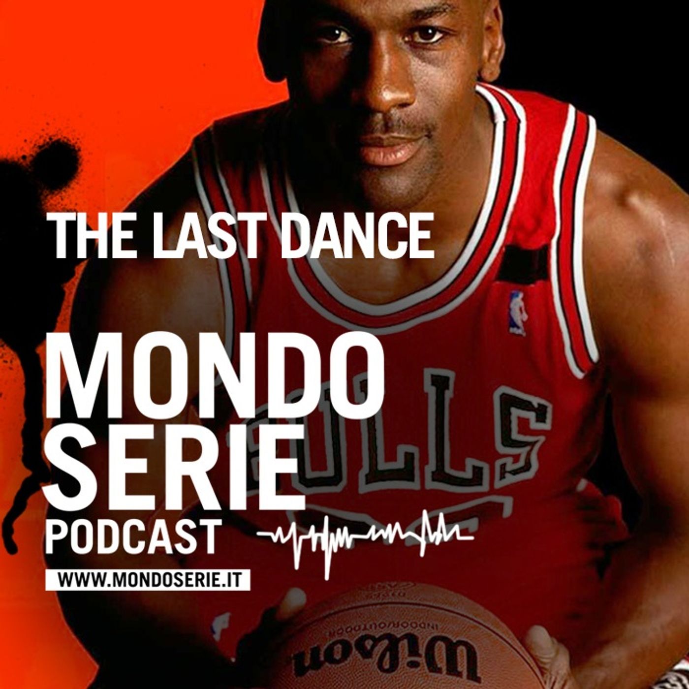 The Last Dance, la lunga ombra di Michael Jordan  | Documentari