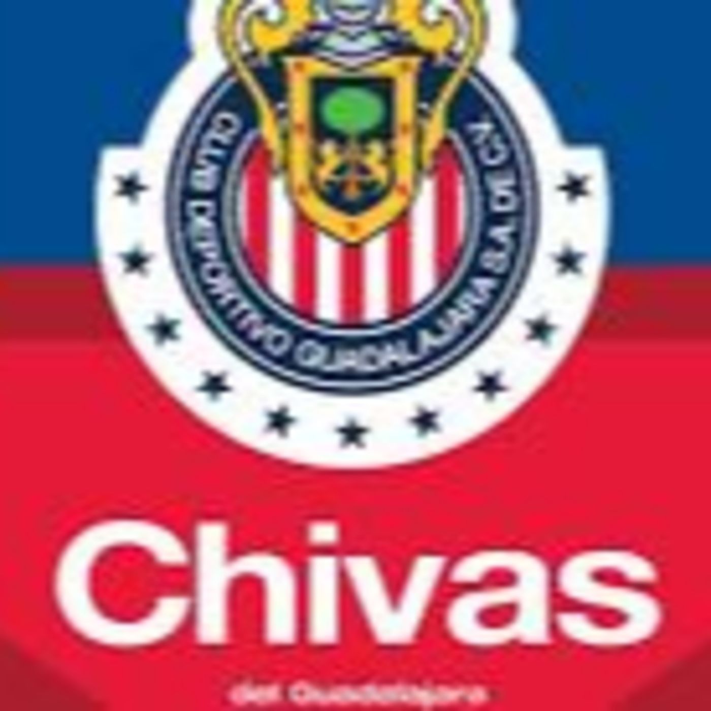 11 razones para ser aficionado a las chivas de guadalajara