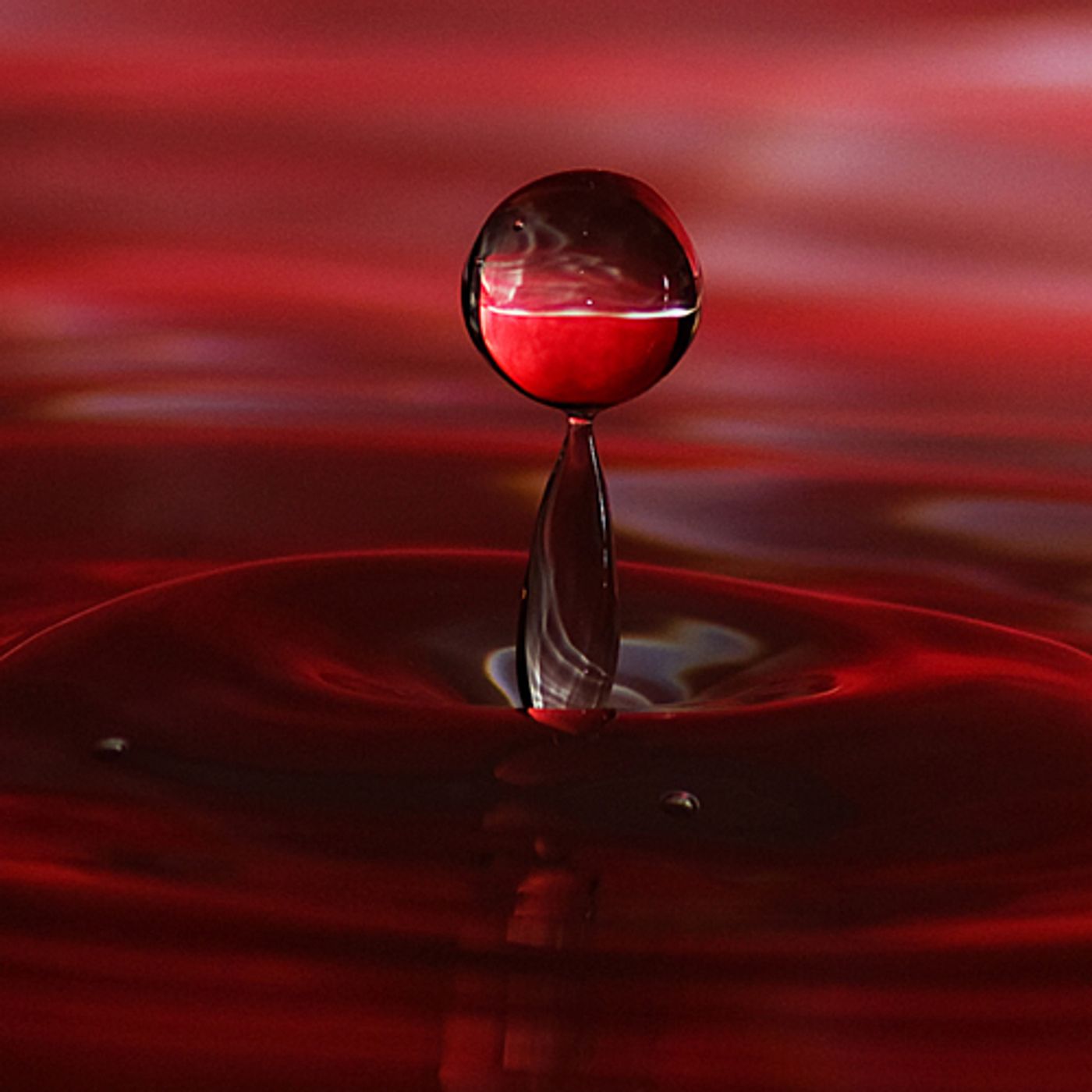 Korku Durağı: Korku Hikayeleri & Creepypasta