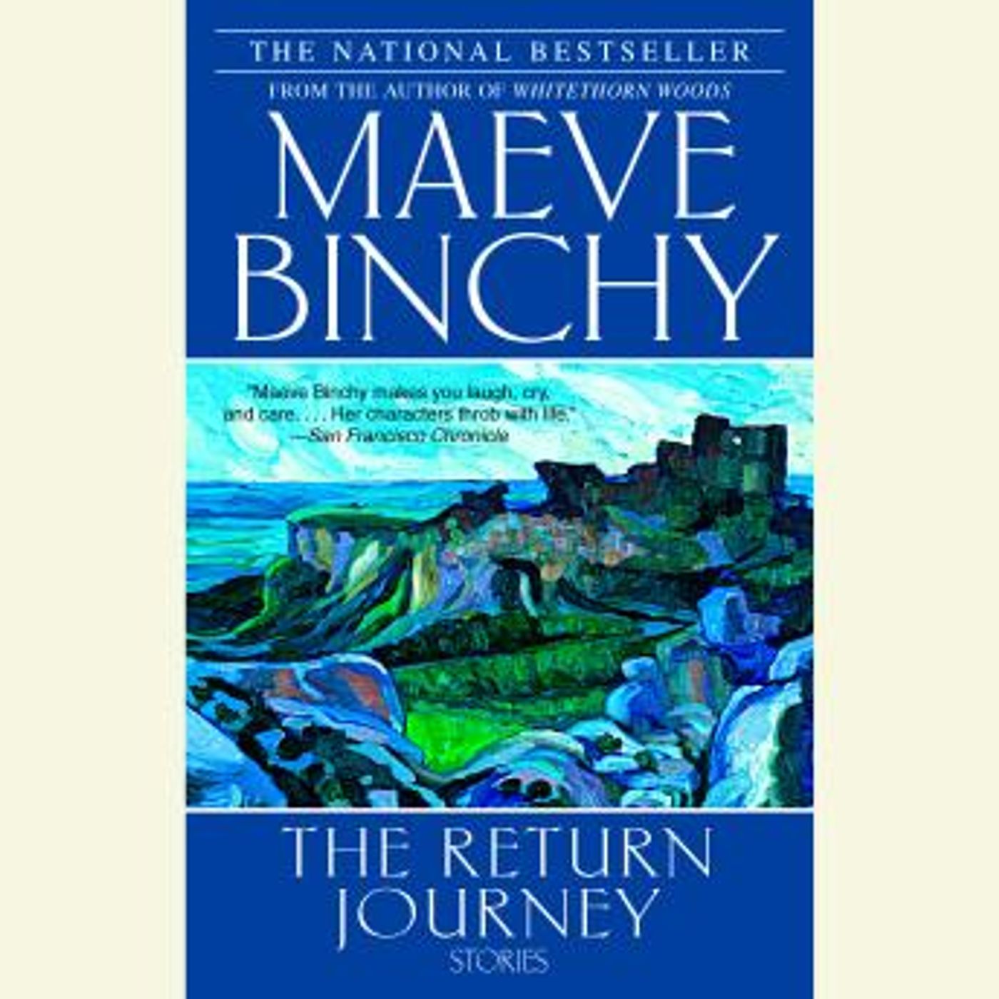 Download Best Full-Length Audiobooks in Fiction, Contemporary Women
