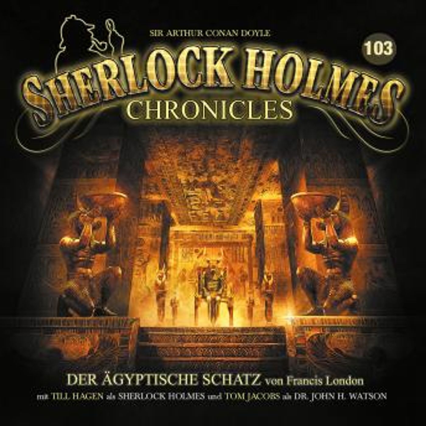 Download Incredible Full Audiobooks in Kids, Mystery & Fantasy
