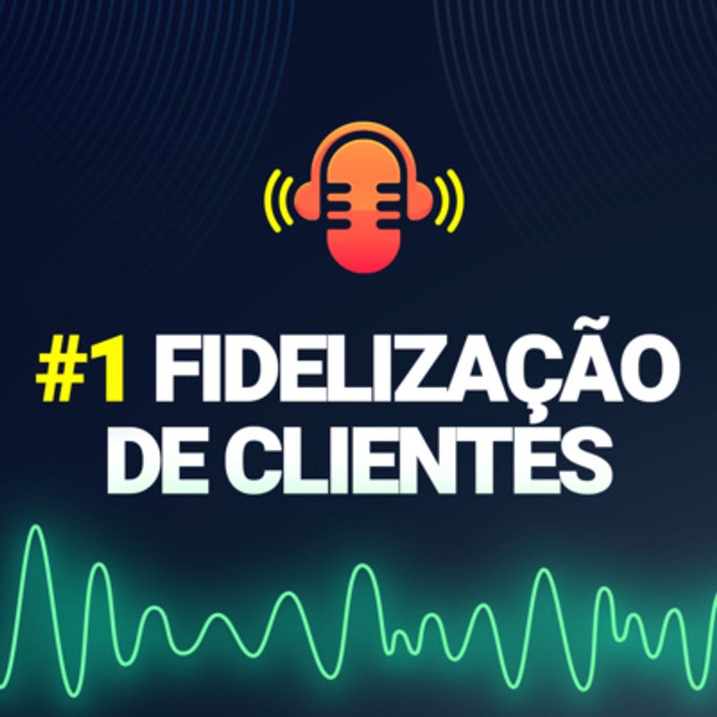 Varejo Novo