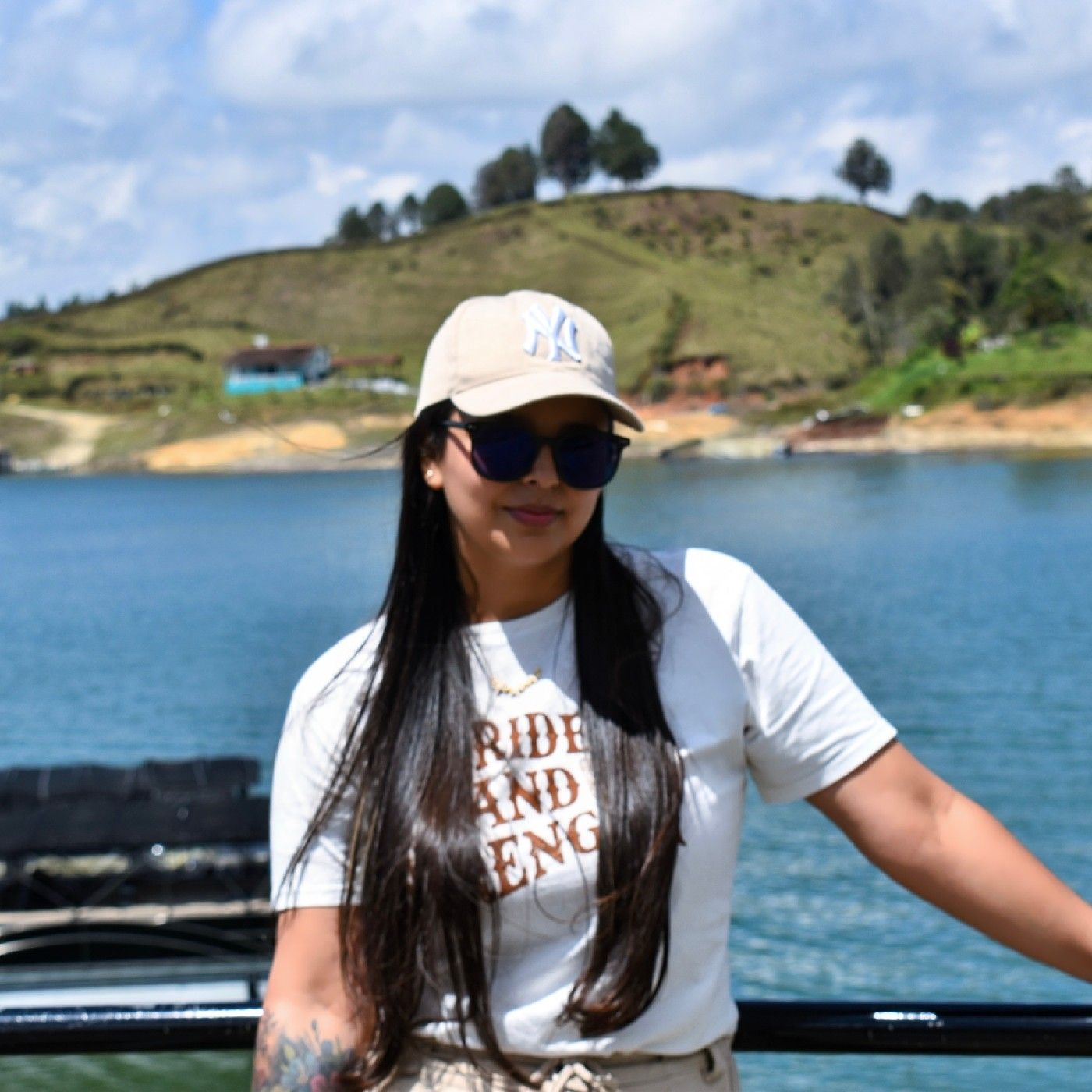 Attitudes, Beliefs and obligations