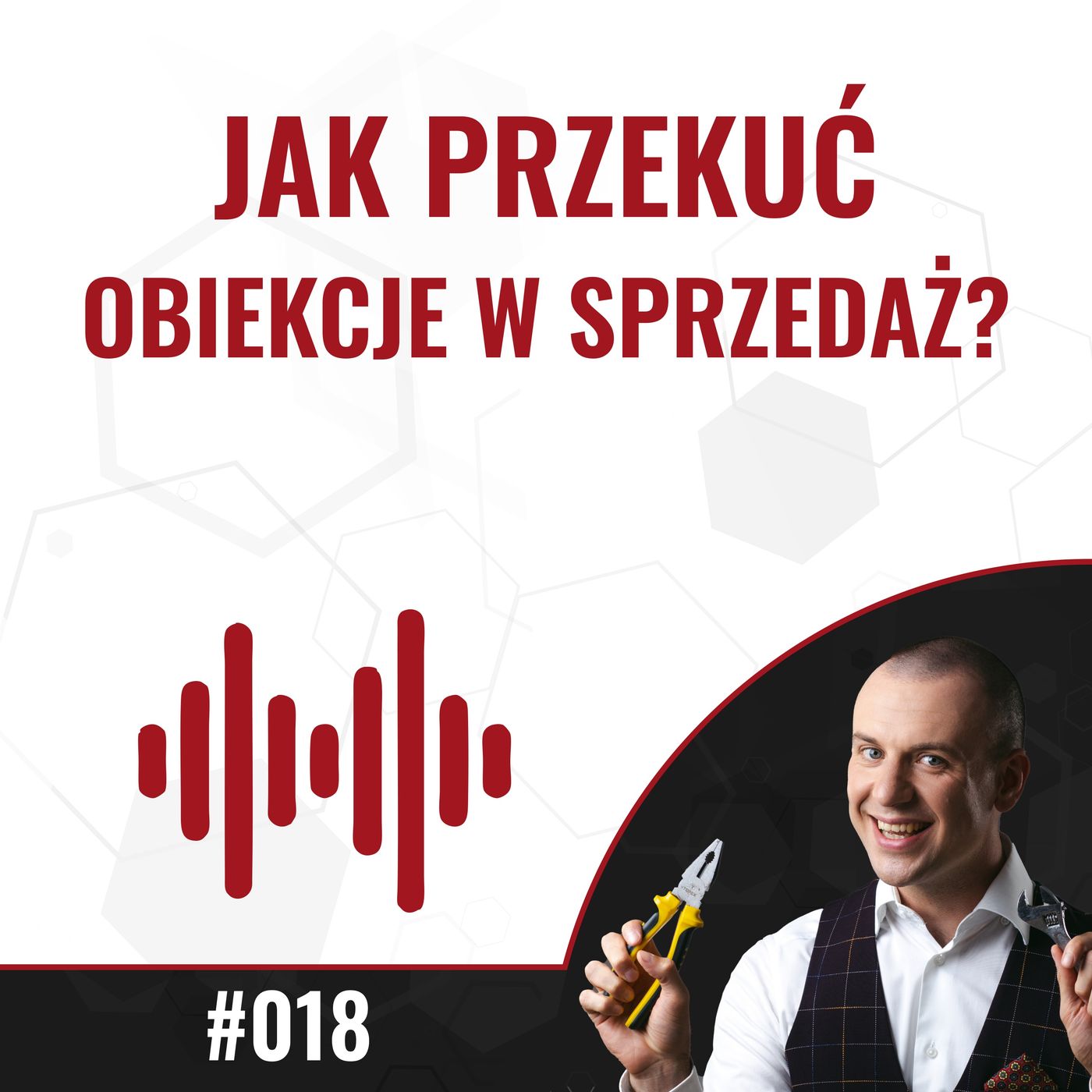 Liczy Się Wynik