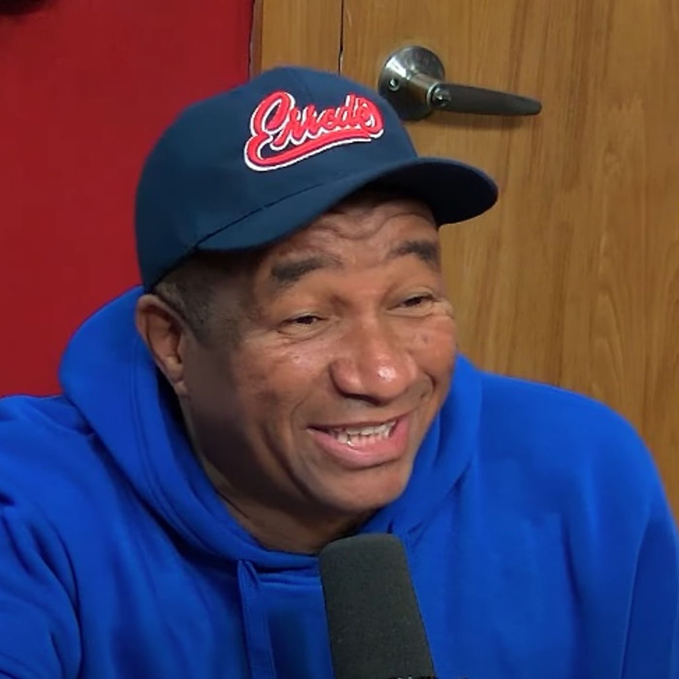 Menos sueldo para la gente - 14 admiten culpabilidad (Bueno Malo y Feo)