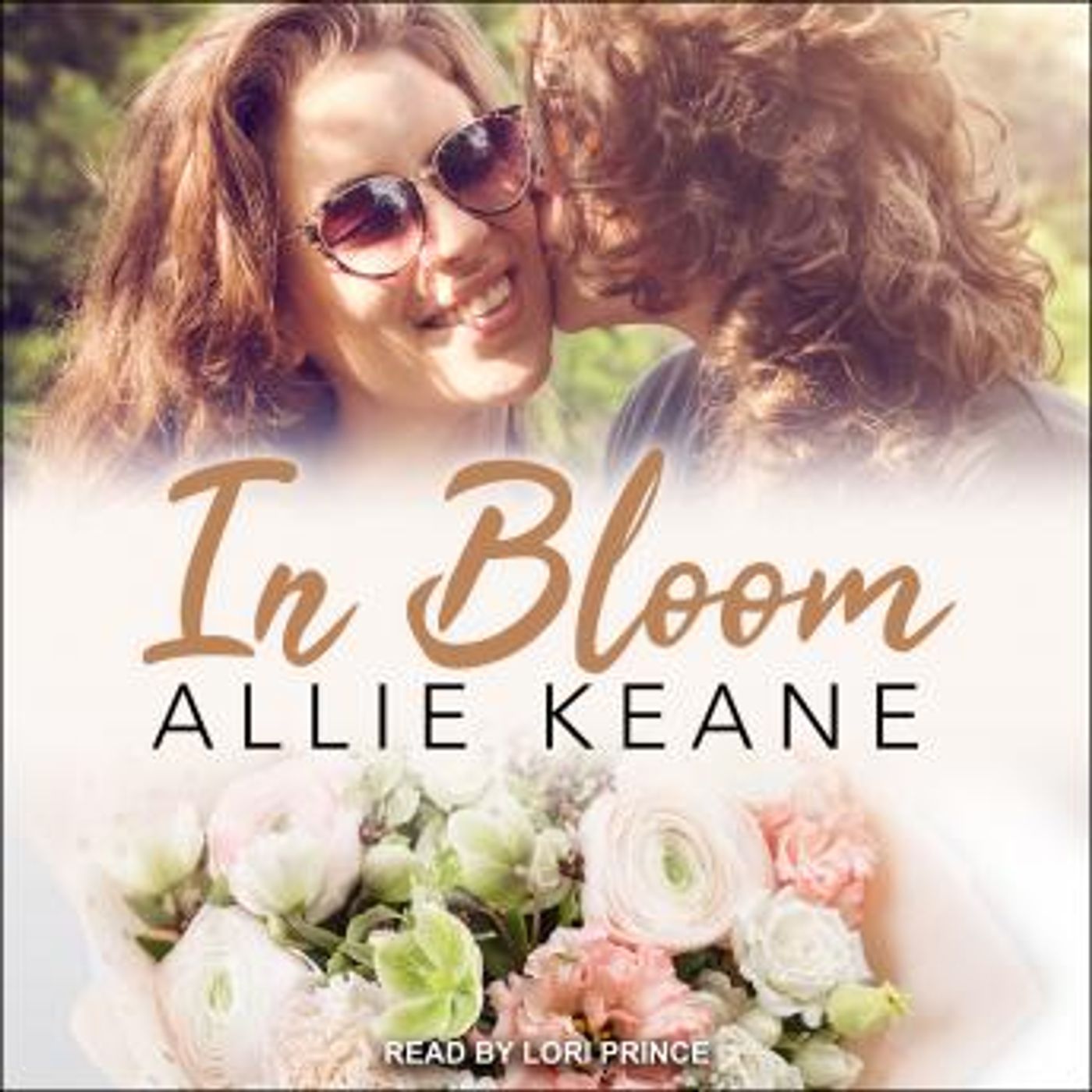 Stream Popular Full Audiobooks in Romance, LGBTQ+
