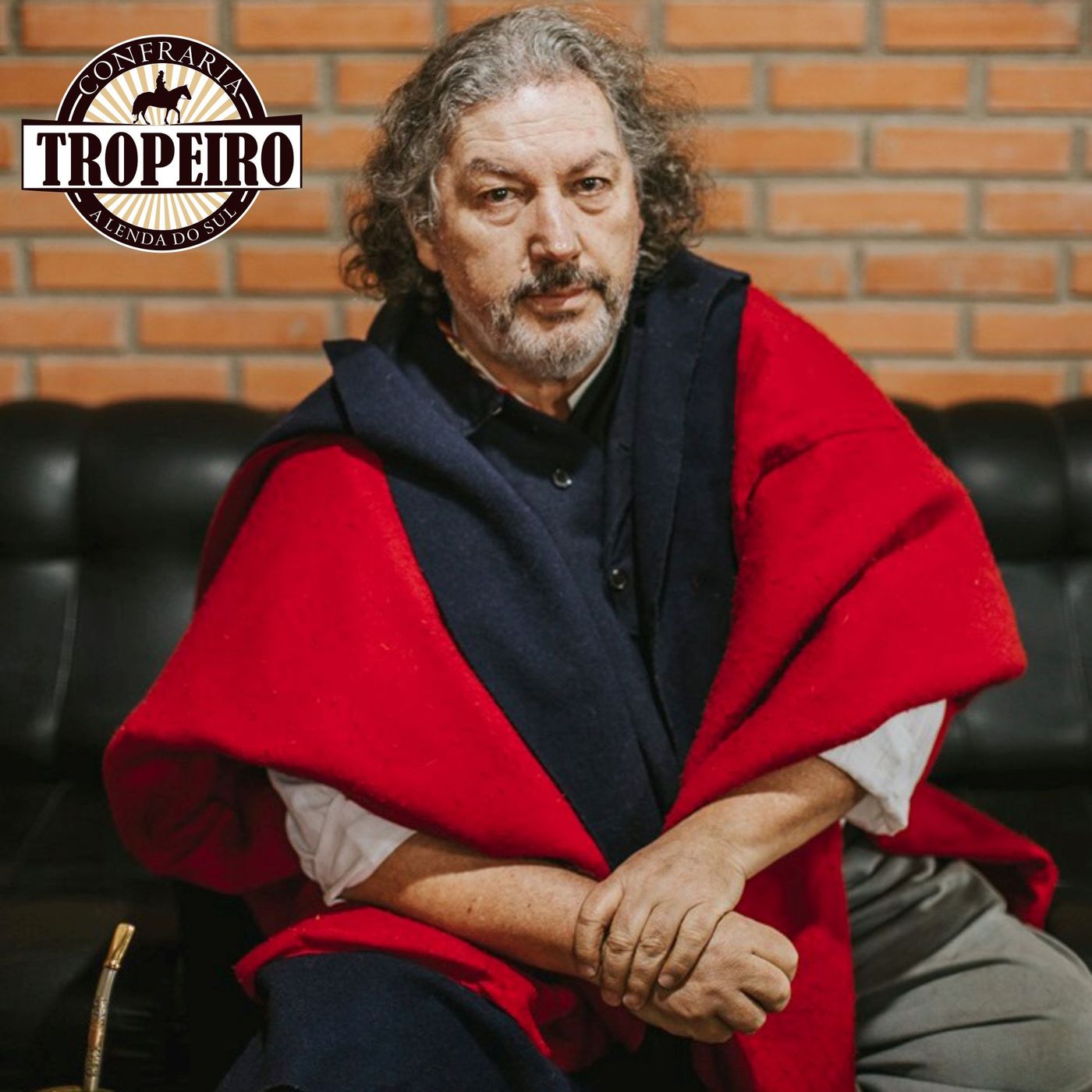 Confraria do Tropeiro