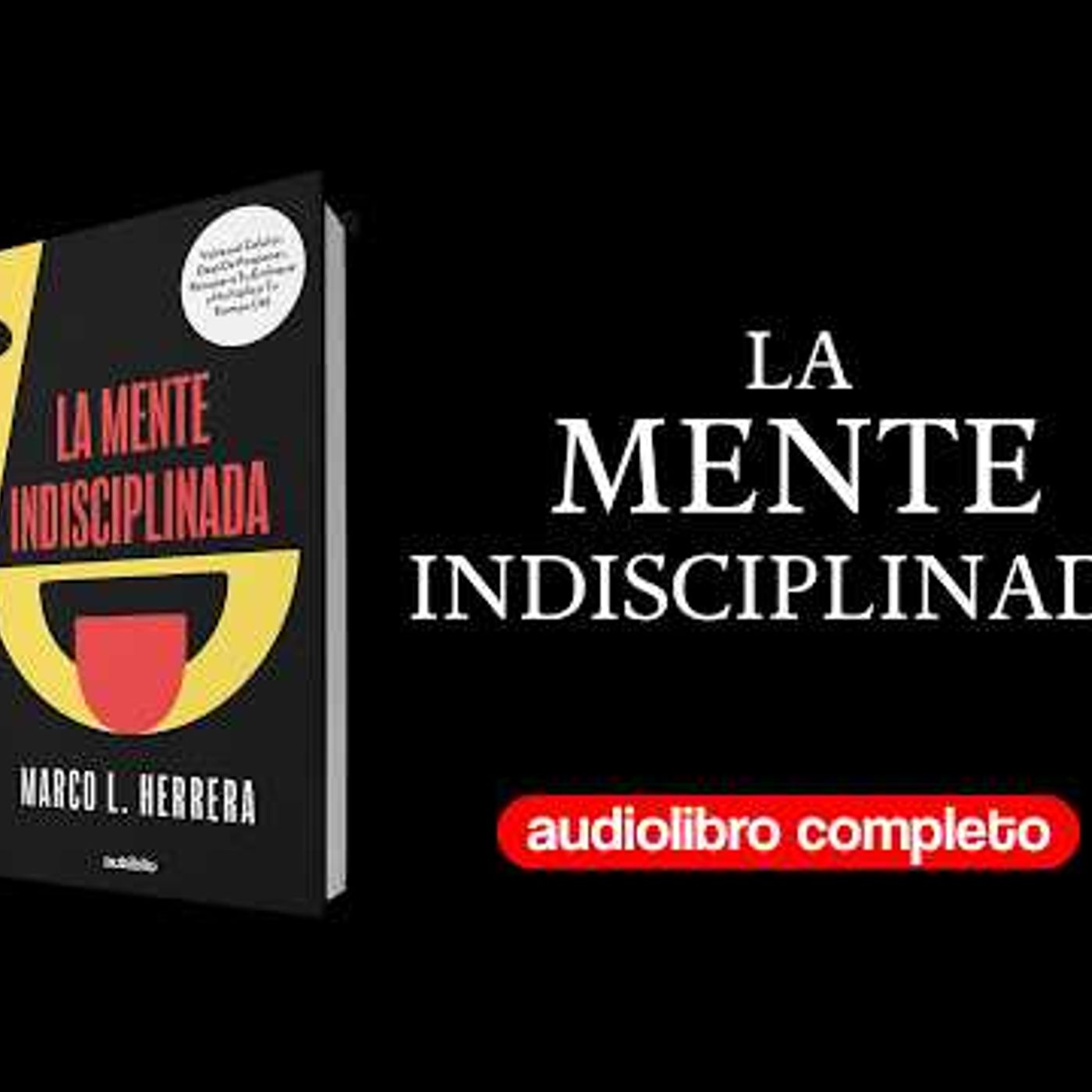 Aubiblio Narraciones