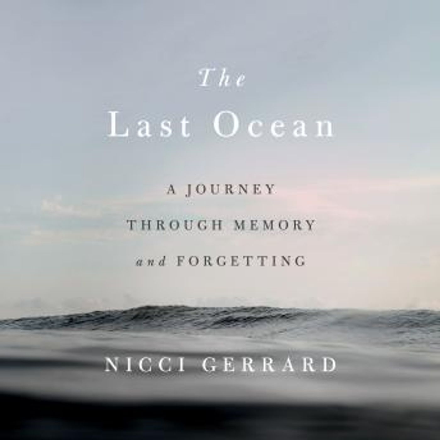 Enjoy Amazing Full Trial Audiobooks in Biography & Memoir, History & Culture