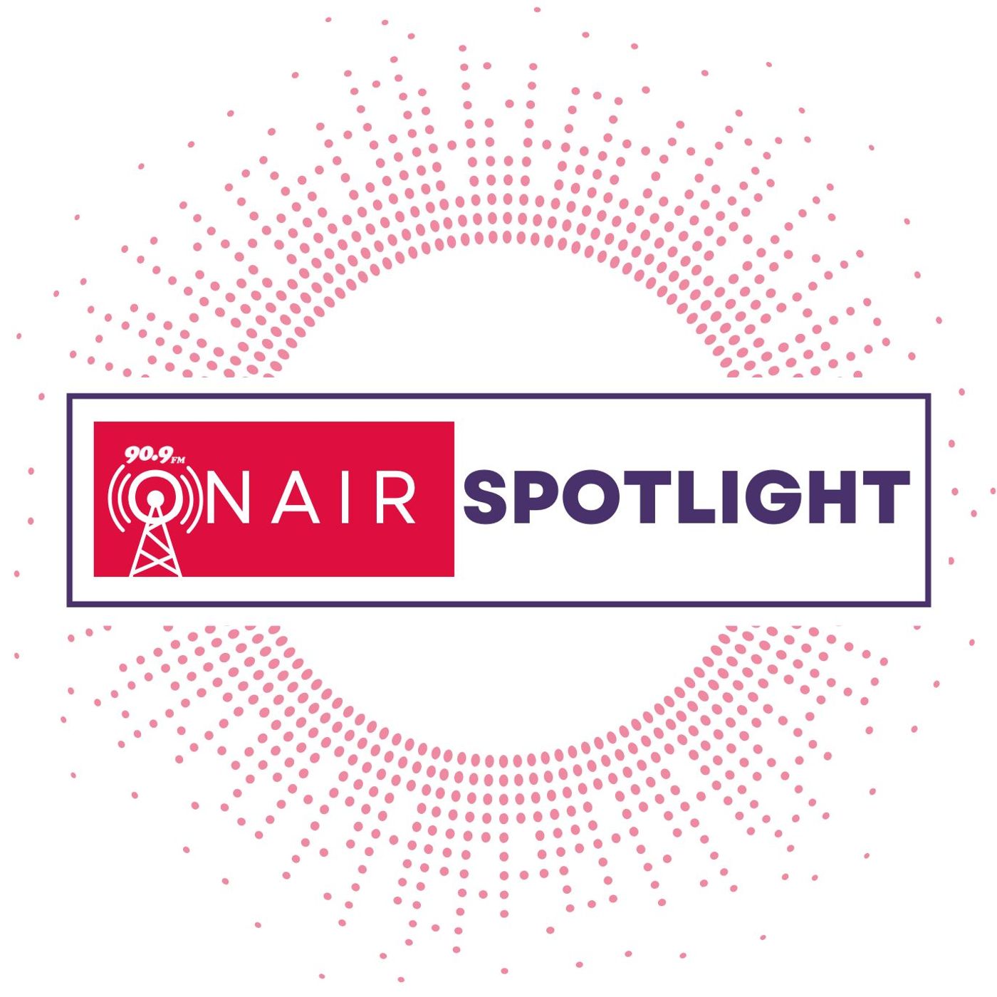 On-Air Spotlight