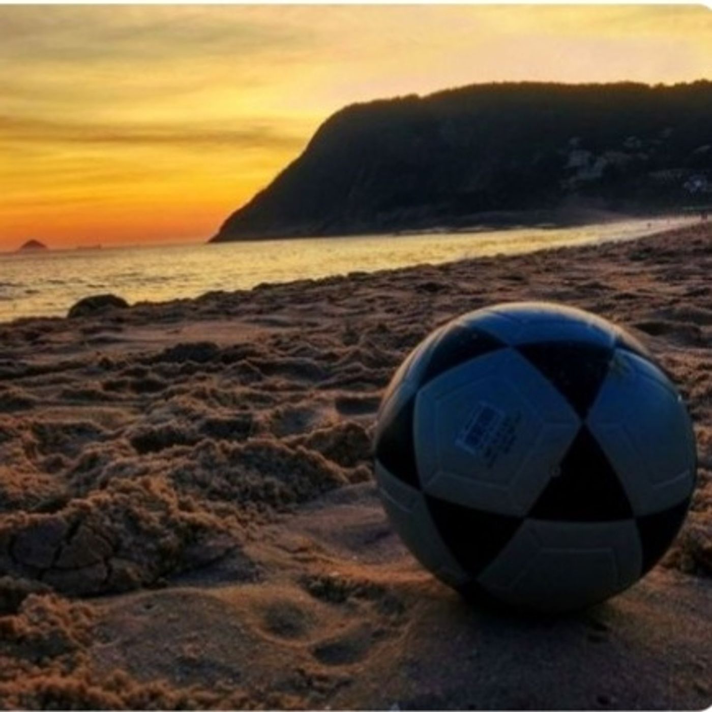 NITS DE FUTBOL