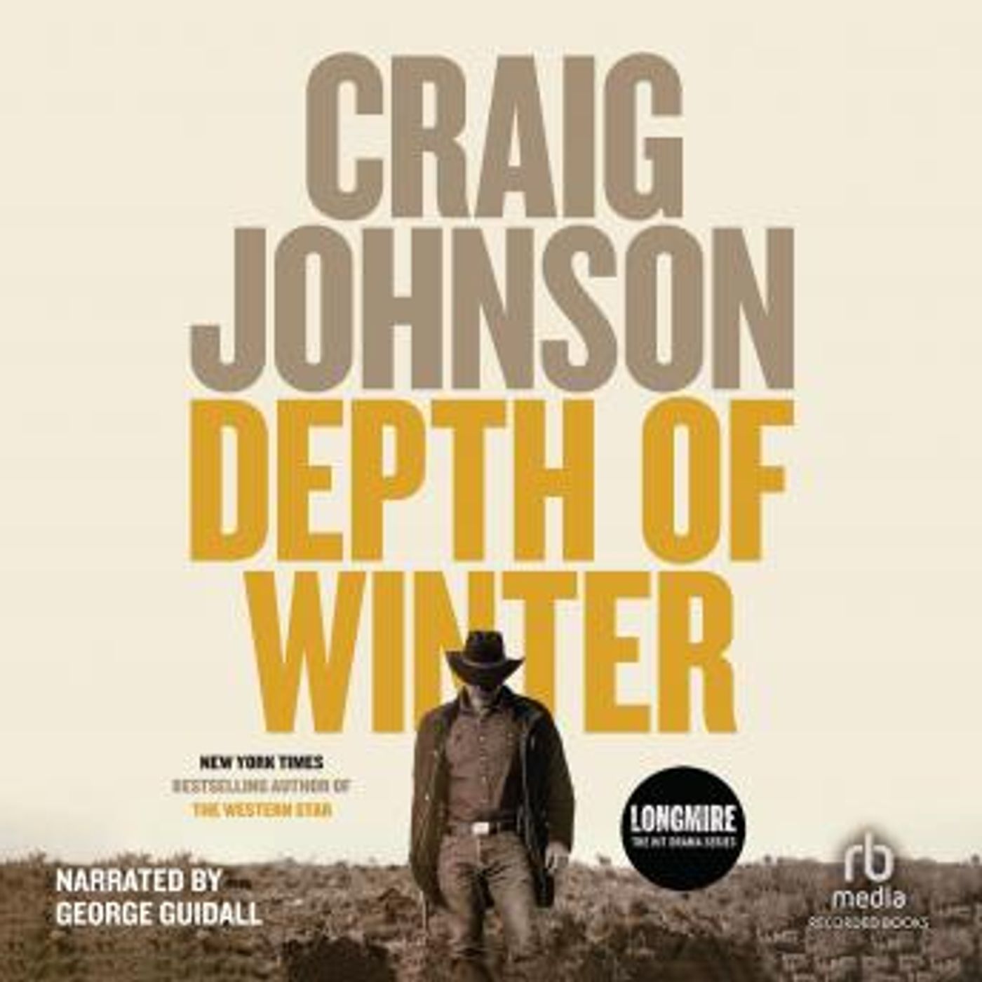 Listen to Latest Full Audiobooks in Mystery, Thriller & Horror, Police & Detective