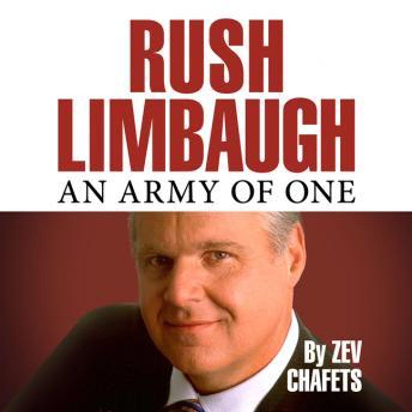 Full Trial Audiobooks in Non-Fiction, Current Affairs, Law, & Politics