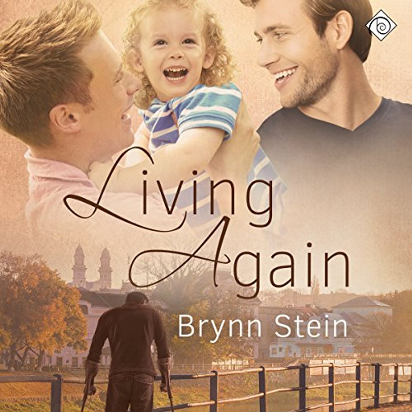 Discover Most Popular Audiobooks in Fiction, Gay & Lesbian