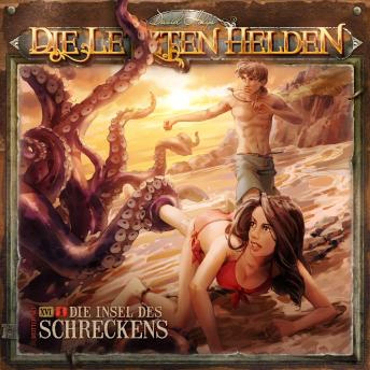 Download Incredible Full Audiobooks in Science Fiction & Fantasy, Fantasy