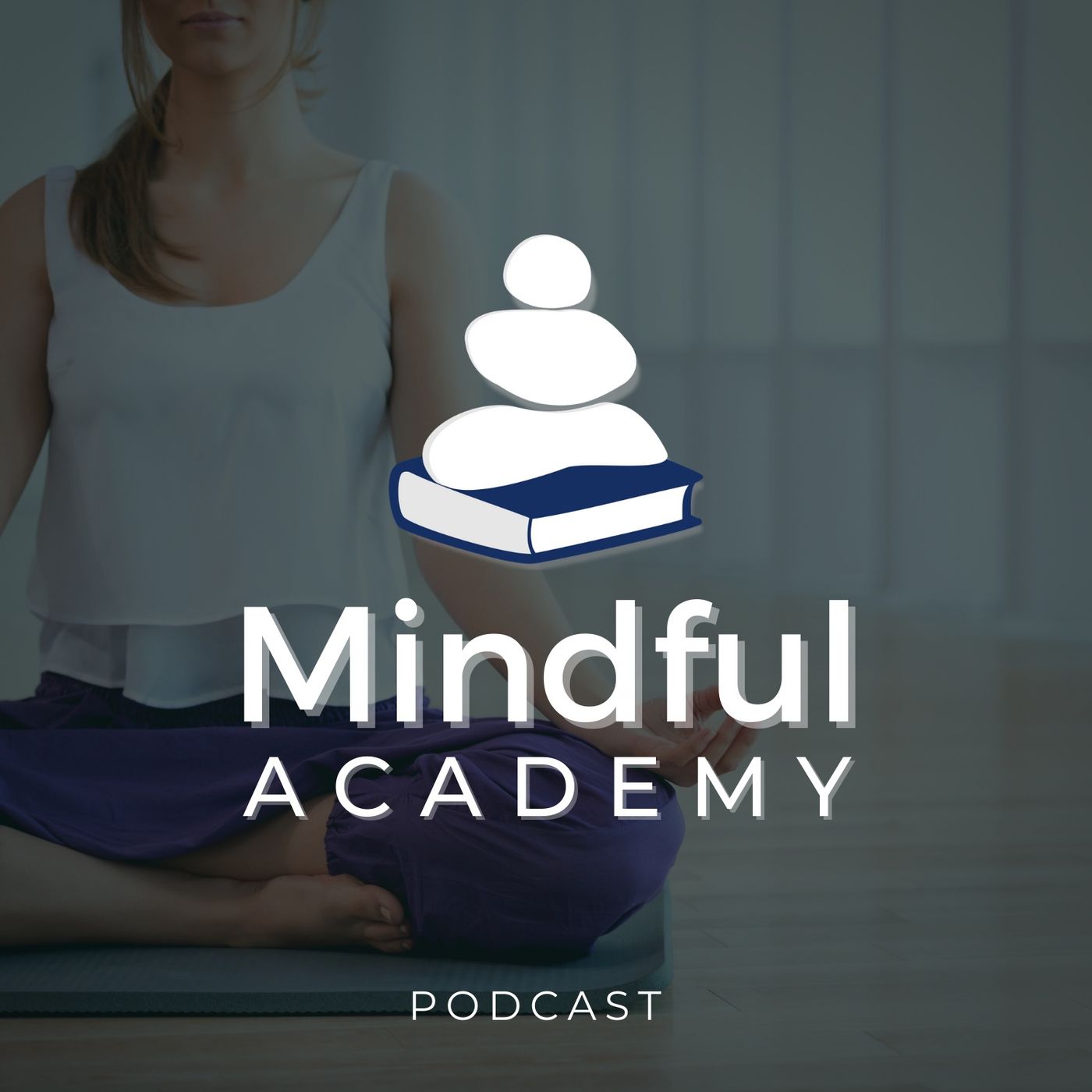 Mindful Academy
