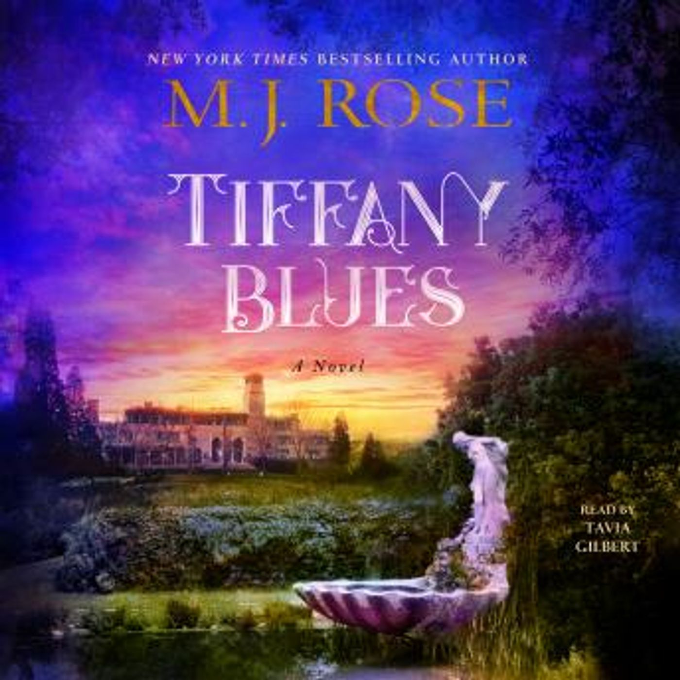 Get Best Full Audiobooks in Romance, Historical