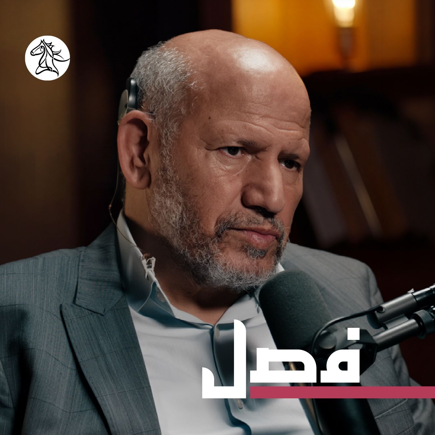 الرياضيات ومعادلات النهضة والانحدار | فصل بودكاست