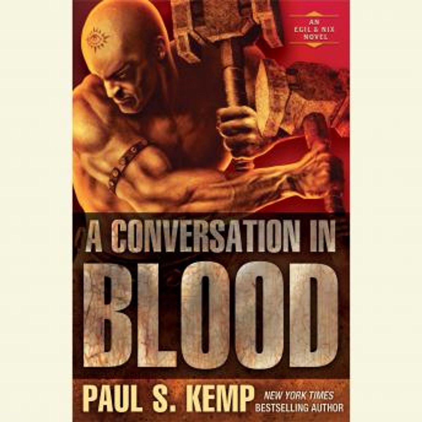 Get New Full Audiobooks in Science Fiction & Fantasy, Fantasy