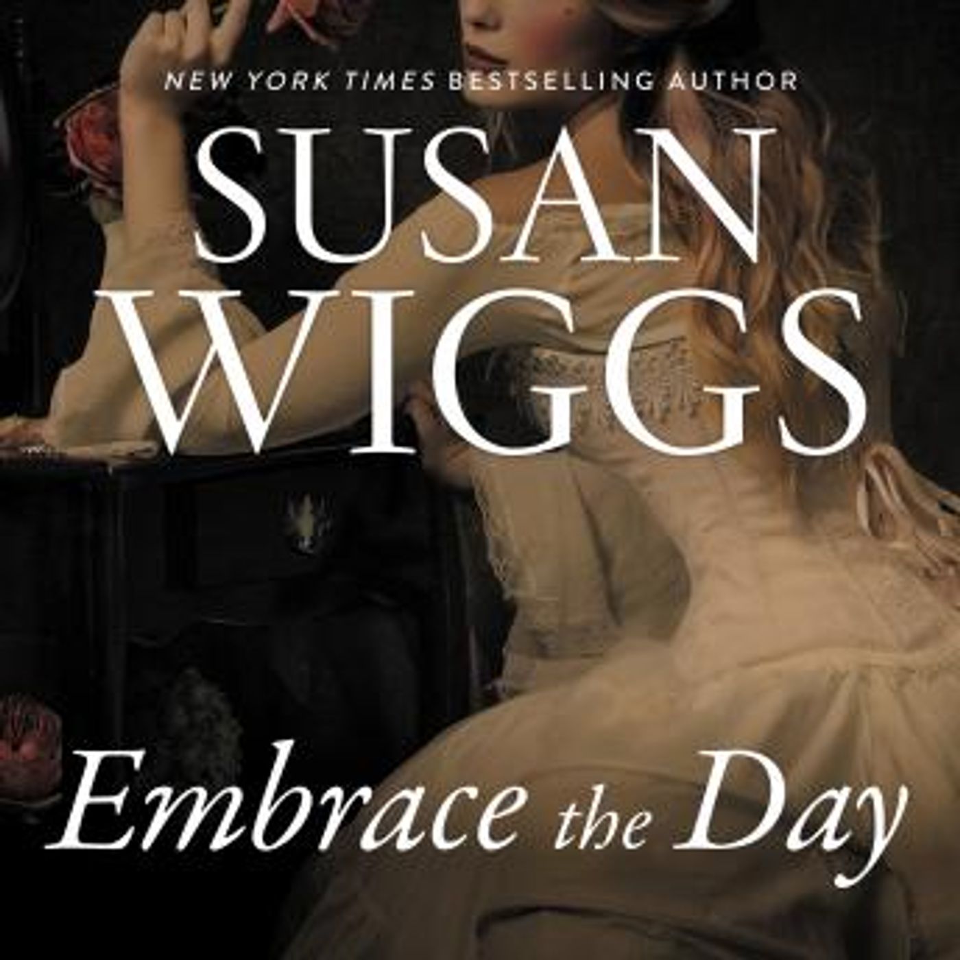 Access Essential Full Audiobooks in Romance, Historical