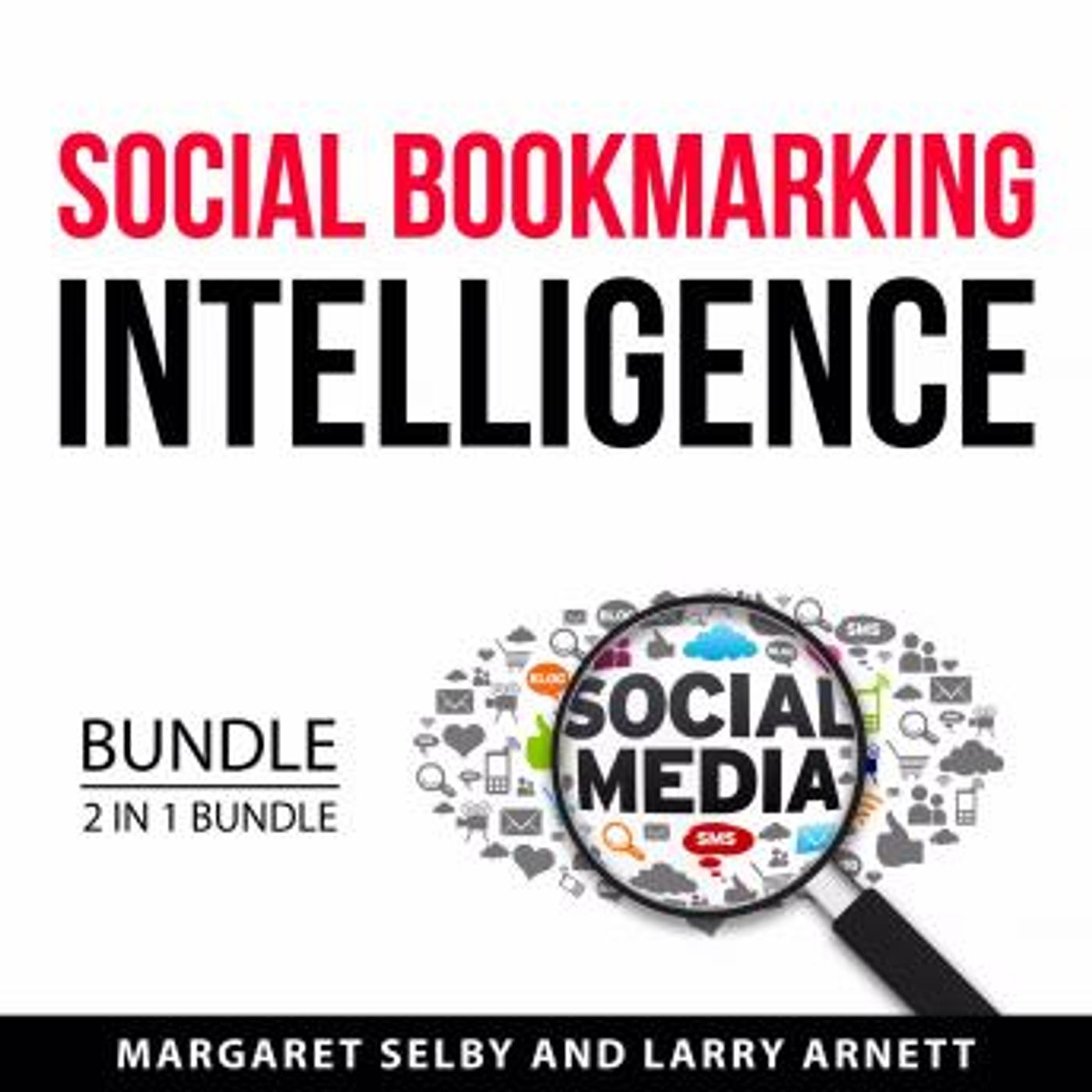 Grab the Essential Full Audiobooks in Non-Fiction, Computers & Technology