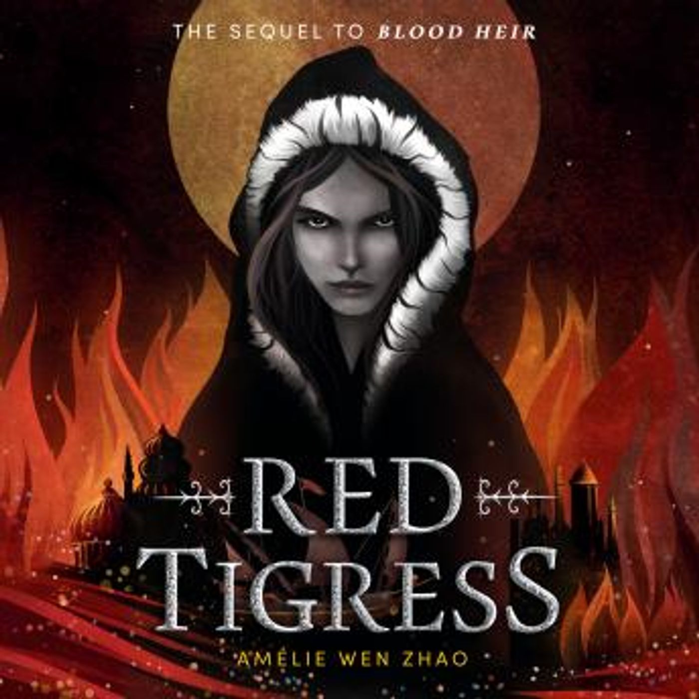 Access Must-Have Full Audiobooks in Teen & YA, Sci-Fi, Fantasy & Paranormal