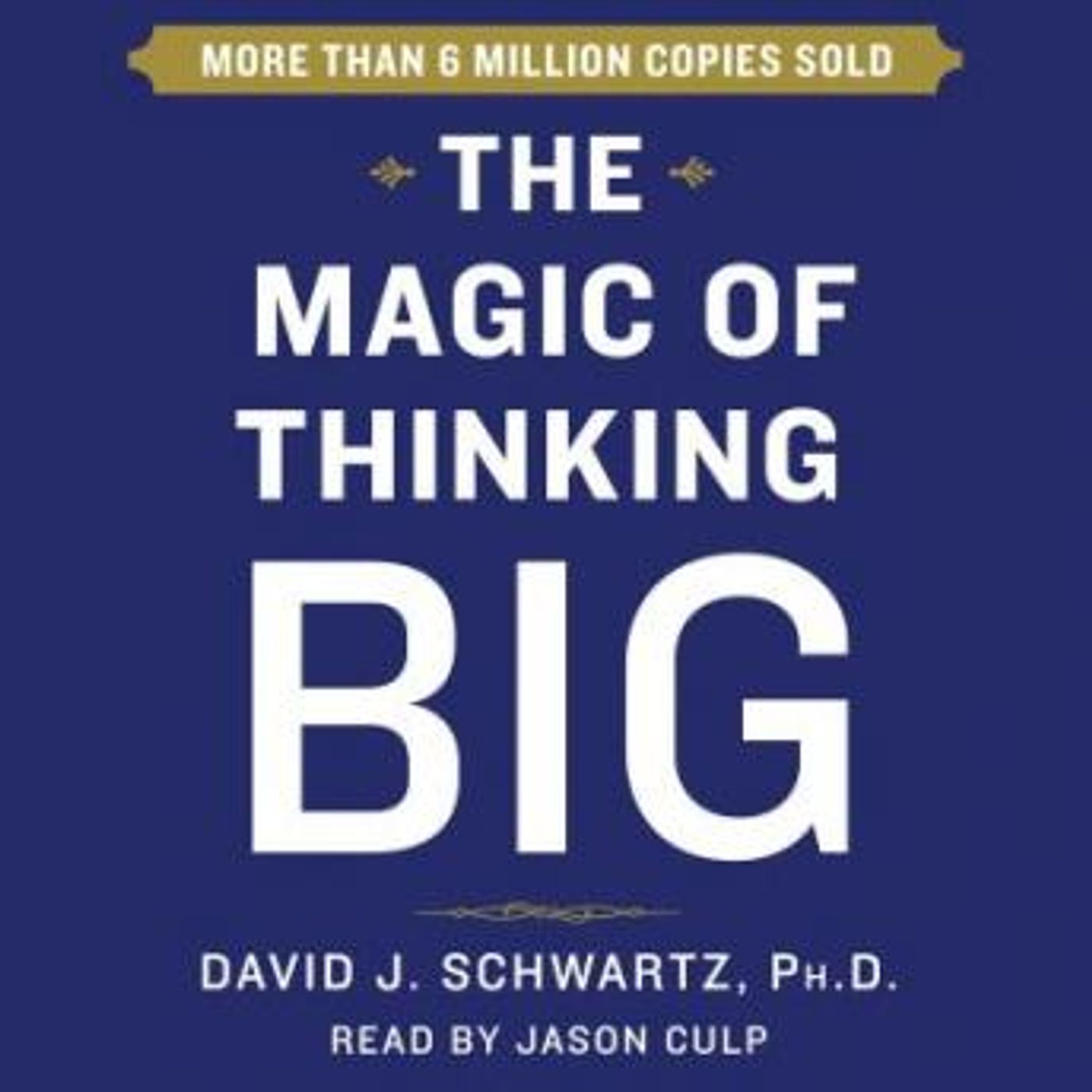 Free Audiobooks in Self-Improvement, Career Development