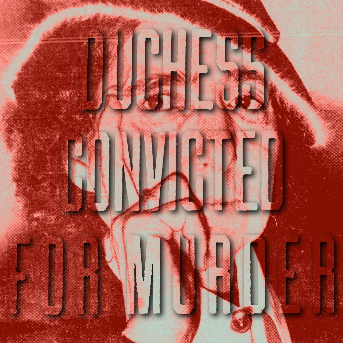 True Crime Historian