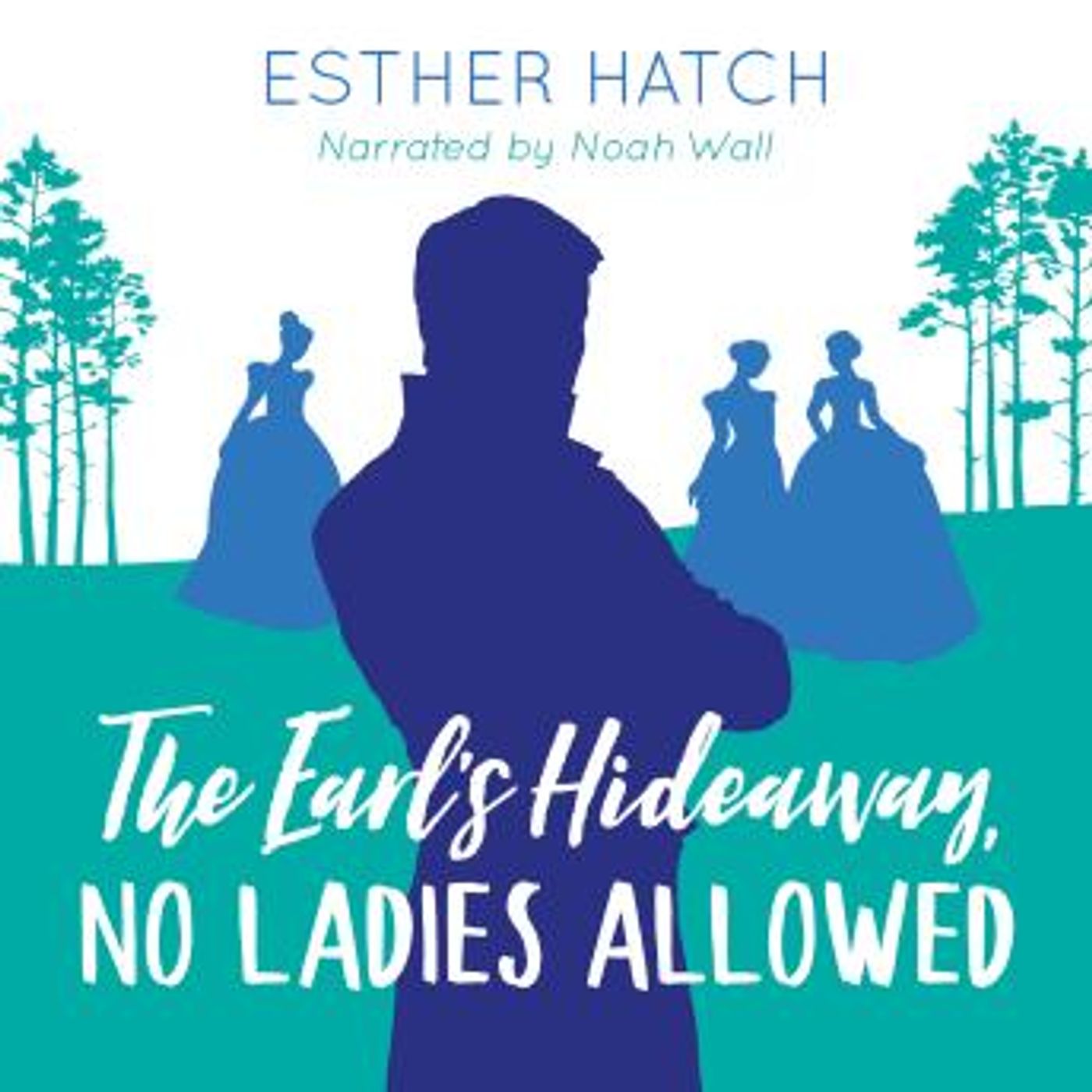 Get Your Favorite Full Audiobooks in Romance, Historical