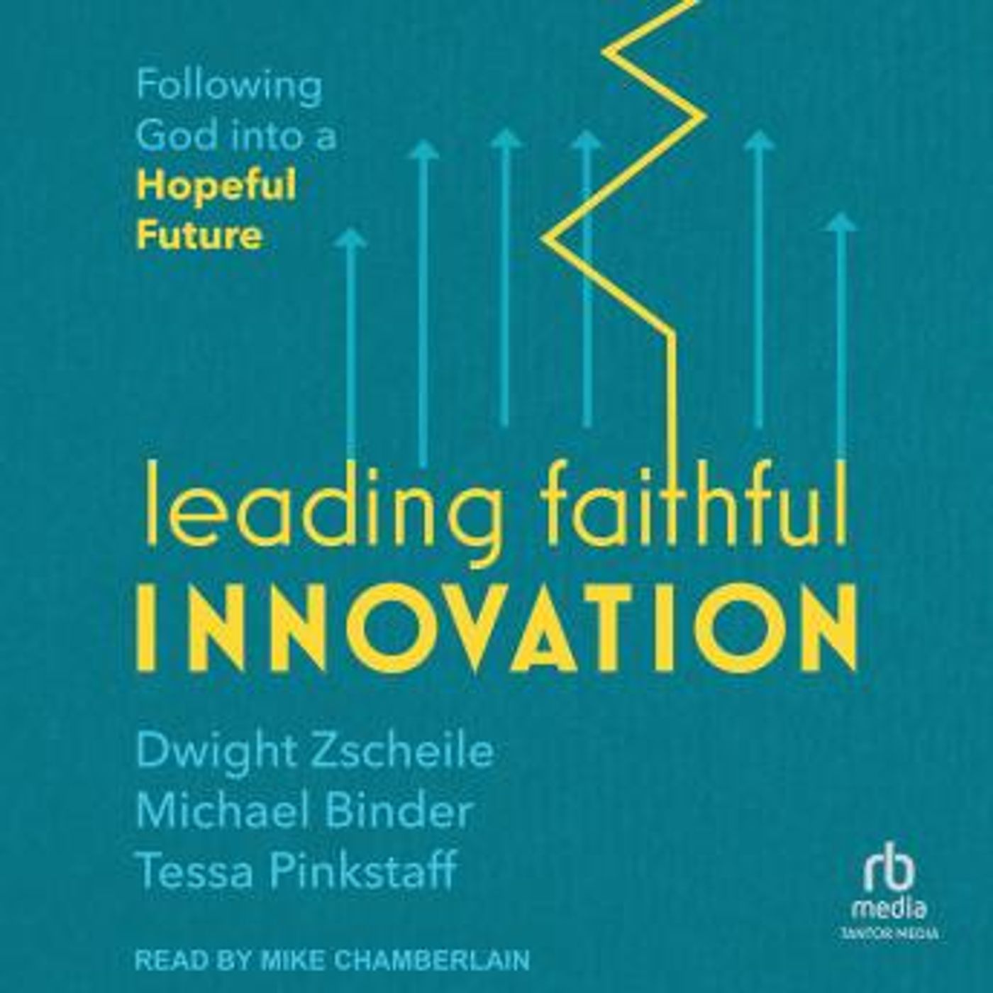 Enjoy Amazing Full Audiobooks in Religion & Spirituality, Christianity