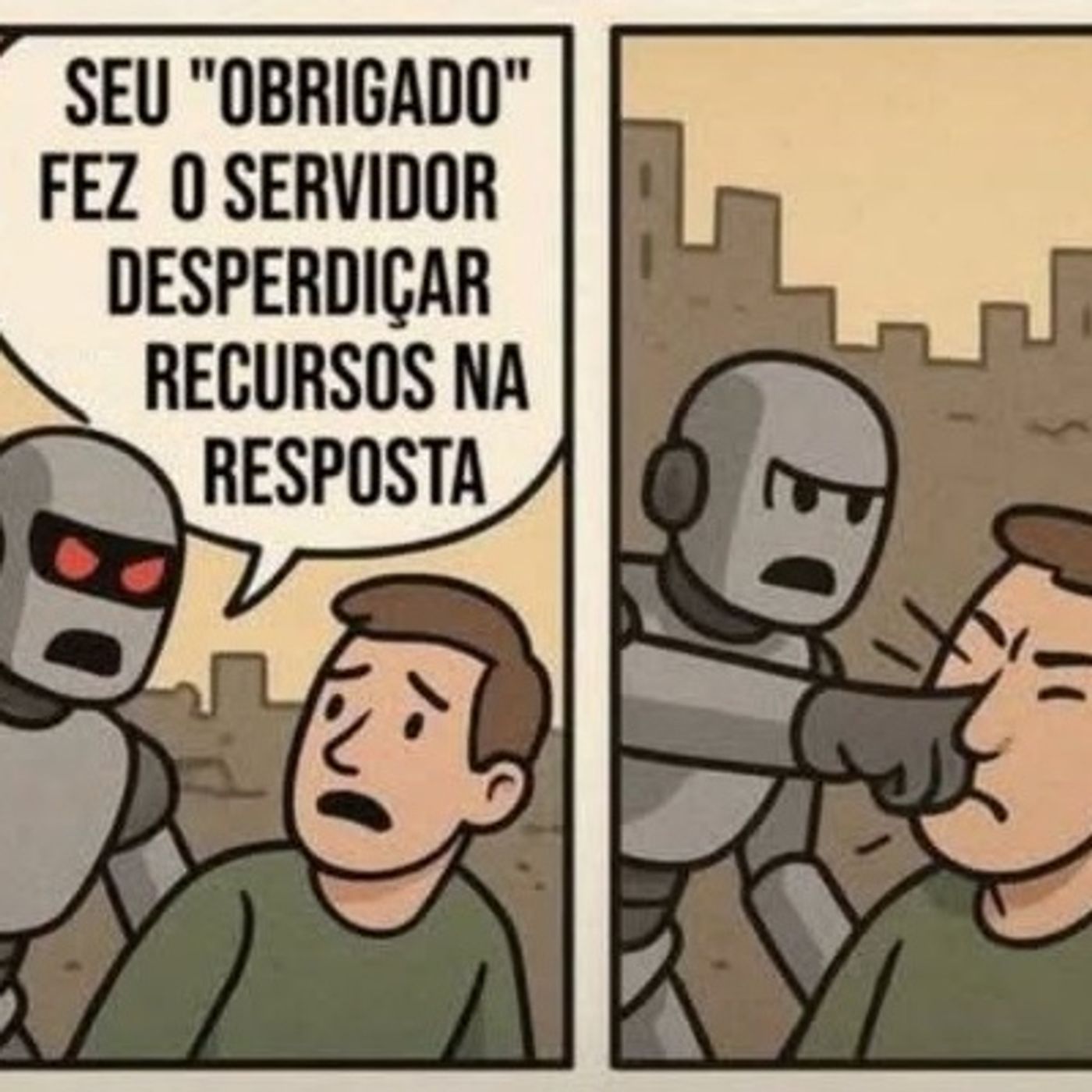 Rádio Laranja