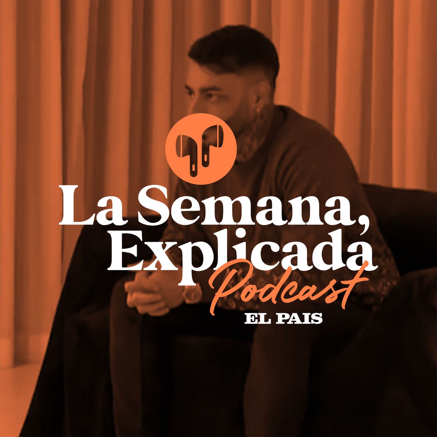 LSE: El narcotraficante Sebastián Marset y los escenarios para que se entregue en Uruguay