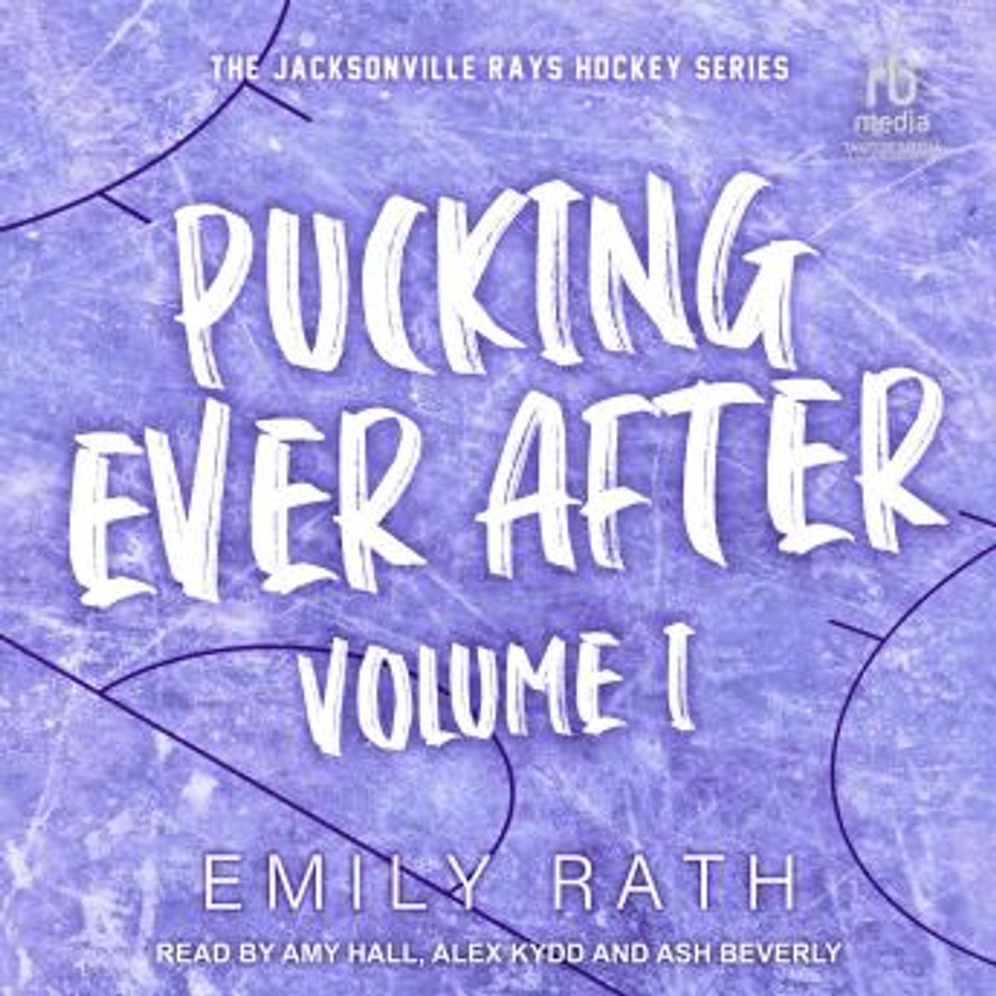 Discover Top Full Audiobooks in Romance, Modern