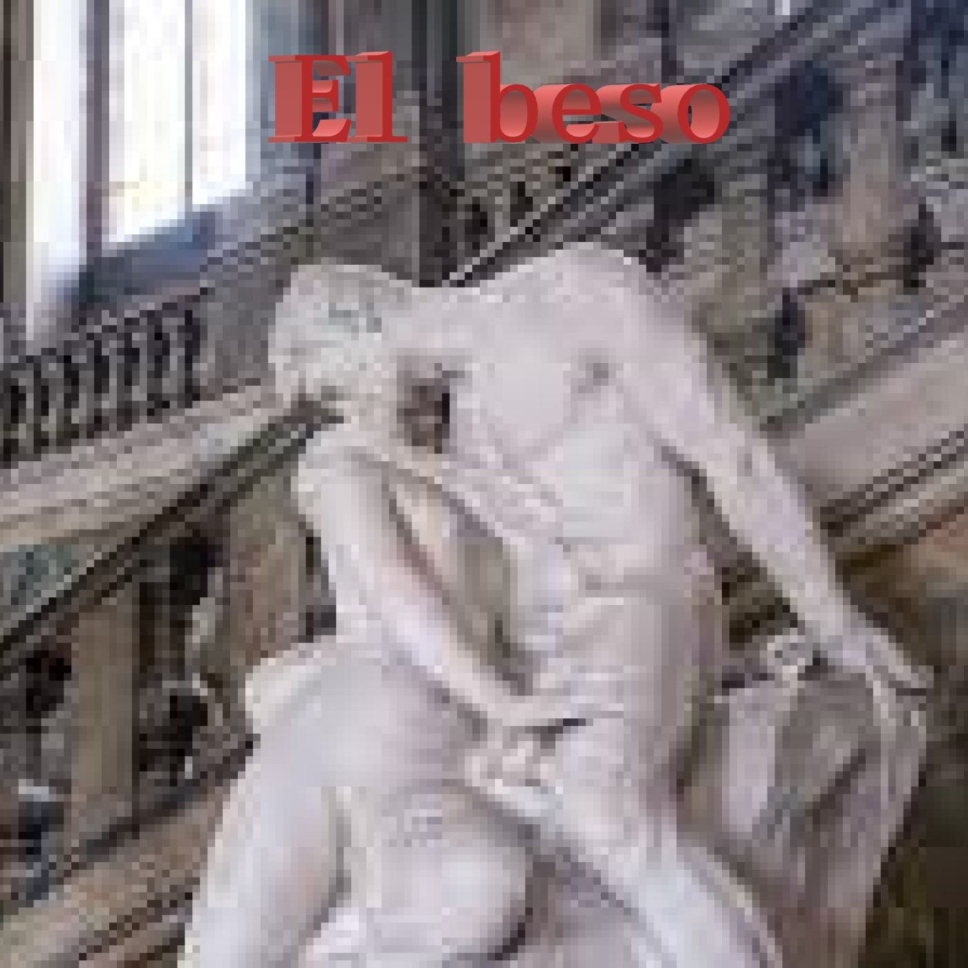 Narraciones De Un BURRO by Walter Saravia
