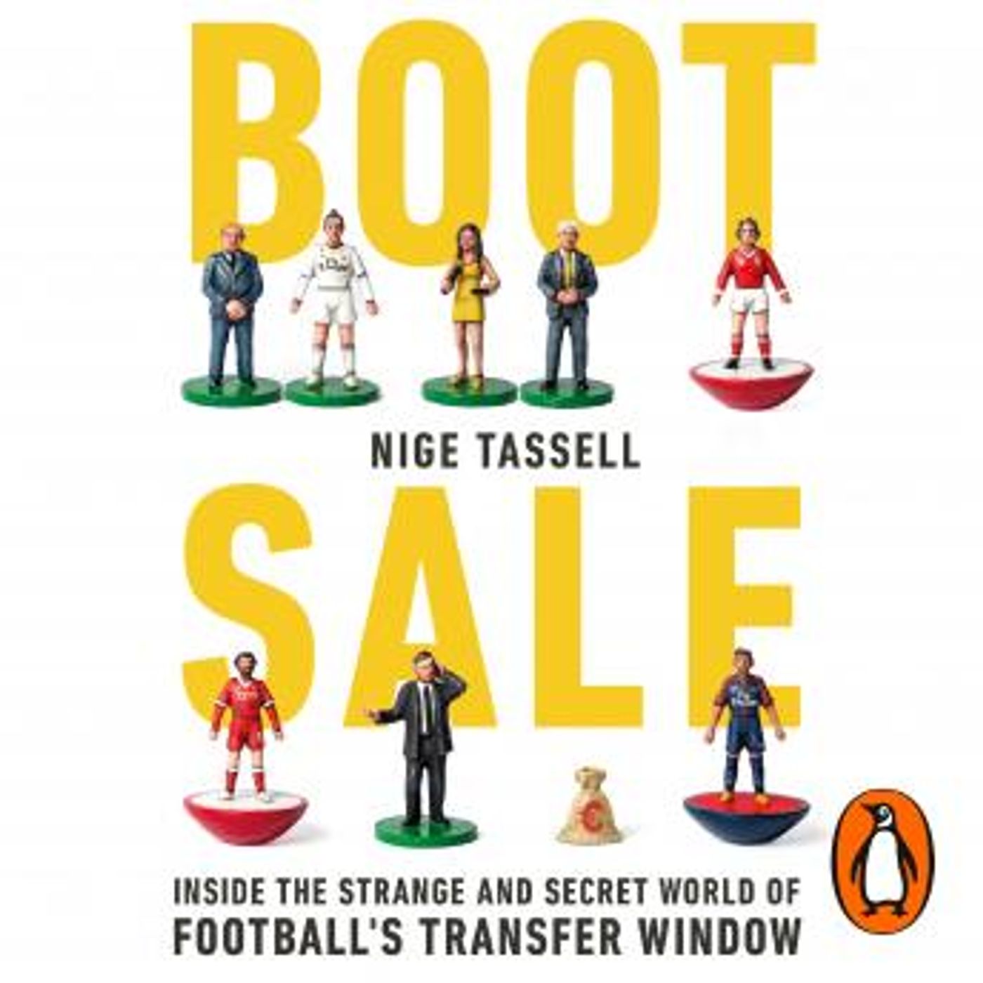 Download Best Full Audiobooks in Non-Fiction, Social Science