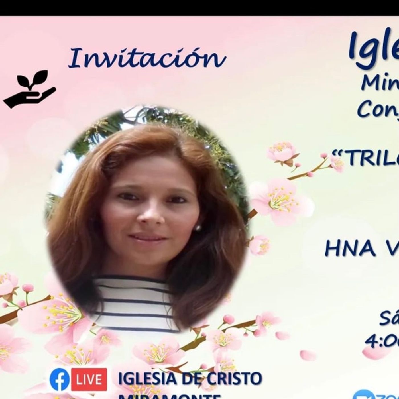 Episodio 116 TRIOLOGIA DE LAS BARCAS Por Hna. Vanesa de Espinoza episode artwork