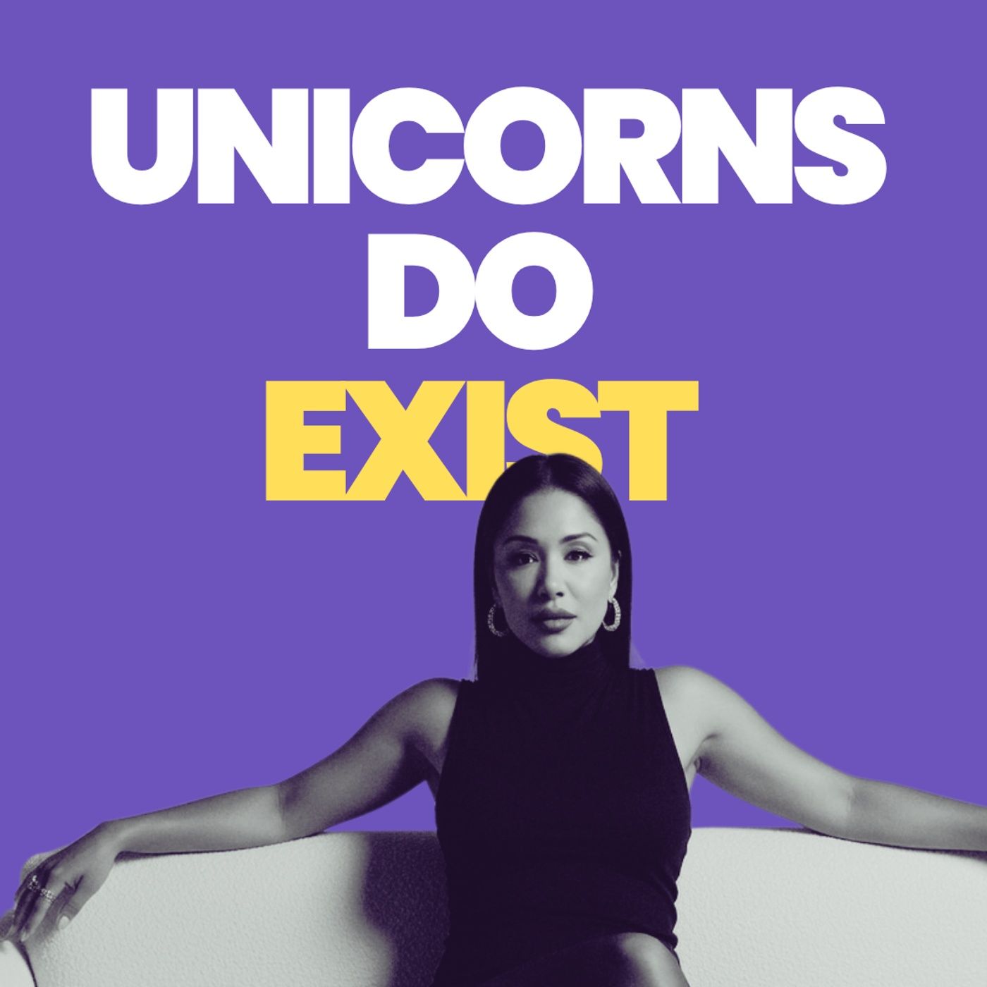 2: Welcome to the Magic: Delusional? Maybe. But It’s Working.