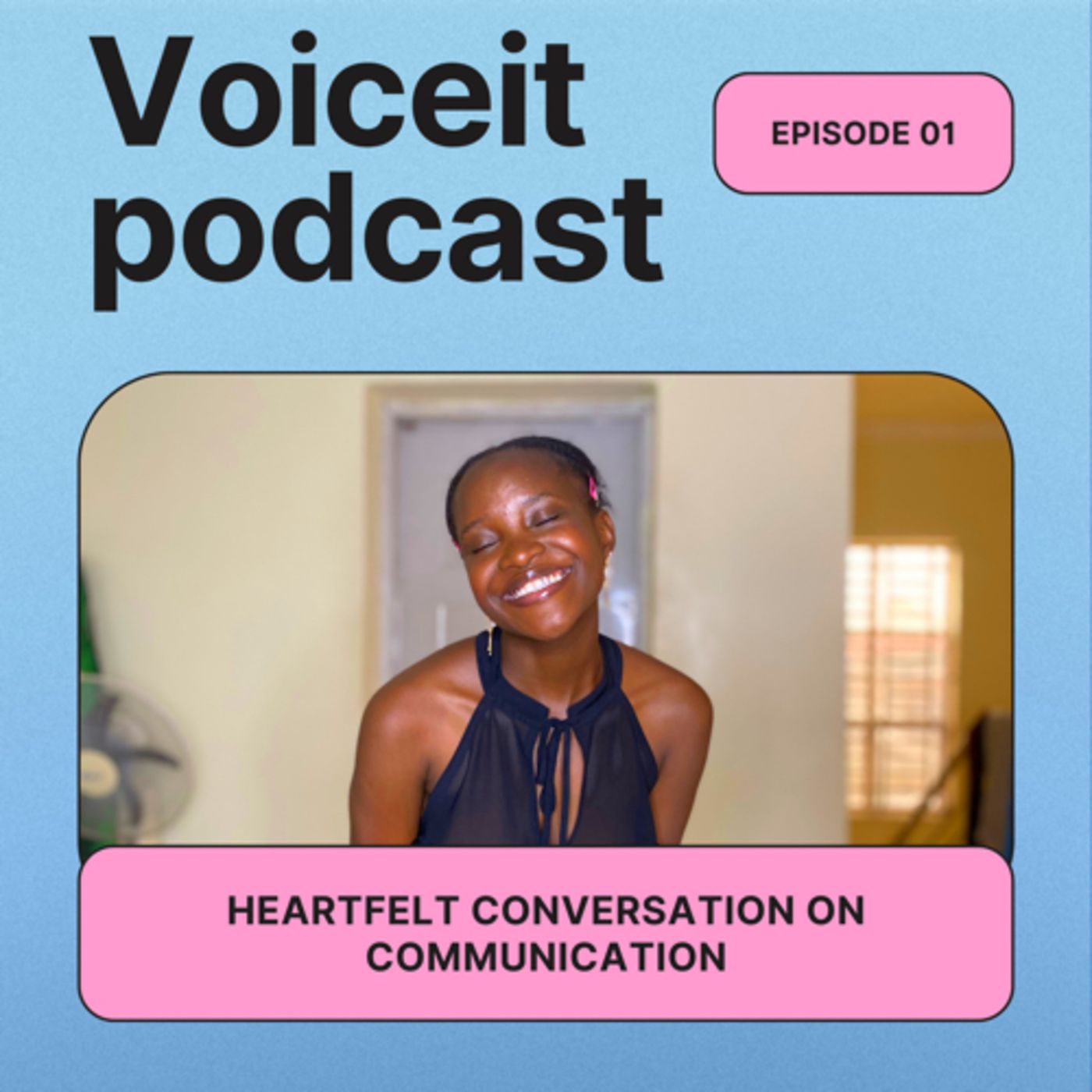 VoiceIt