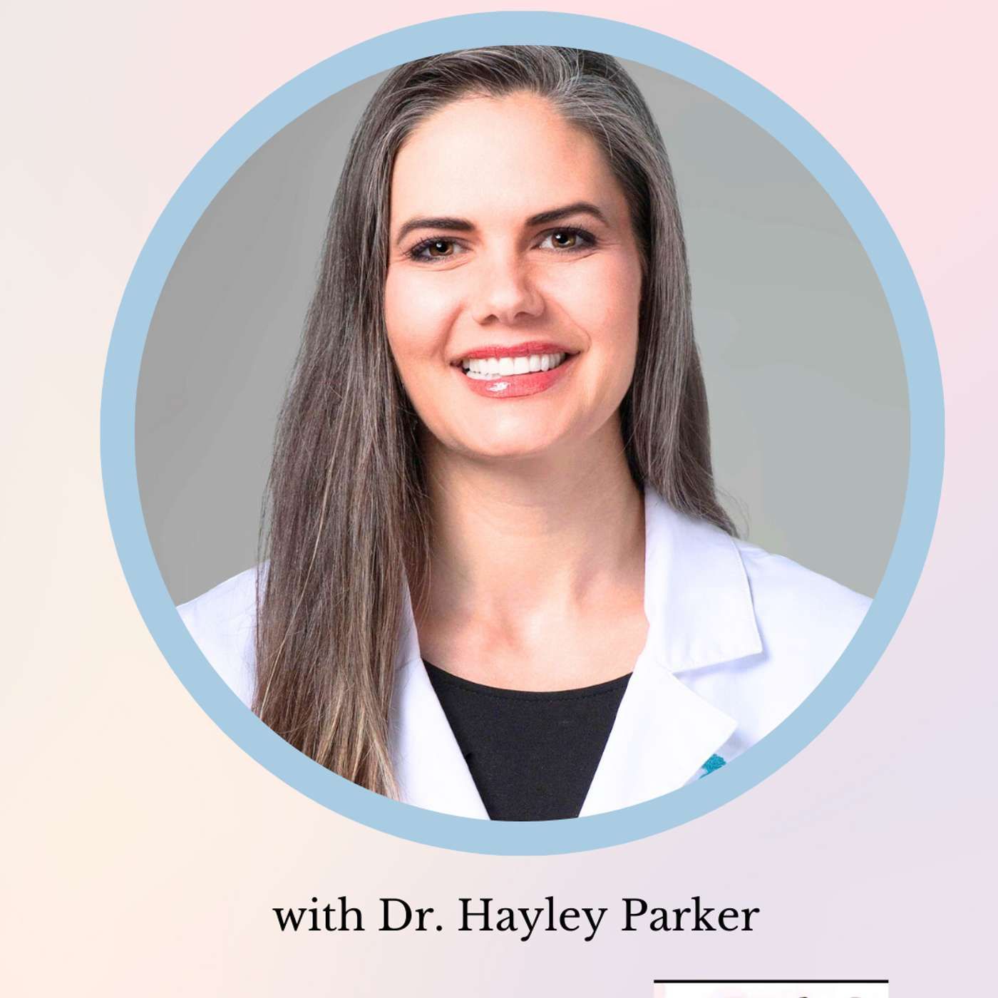 Women’s Running, Hormones & Cortisol: How to Train Without Burnout | Dr. Hailey Parker