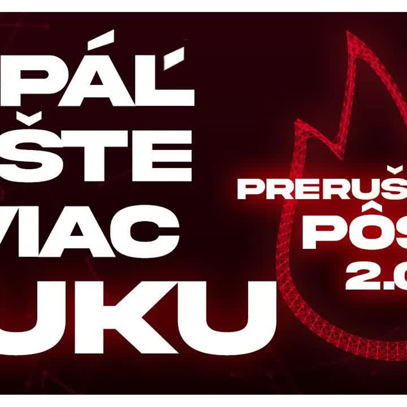 Vlado Roško