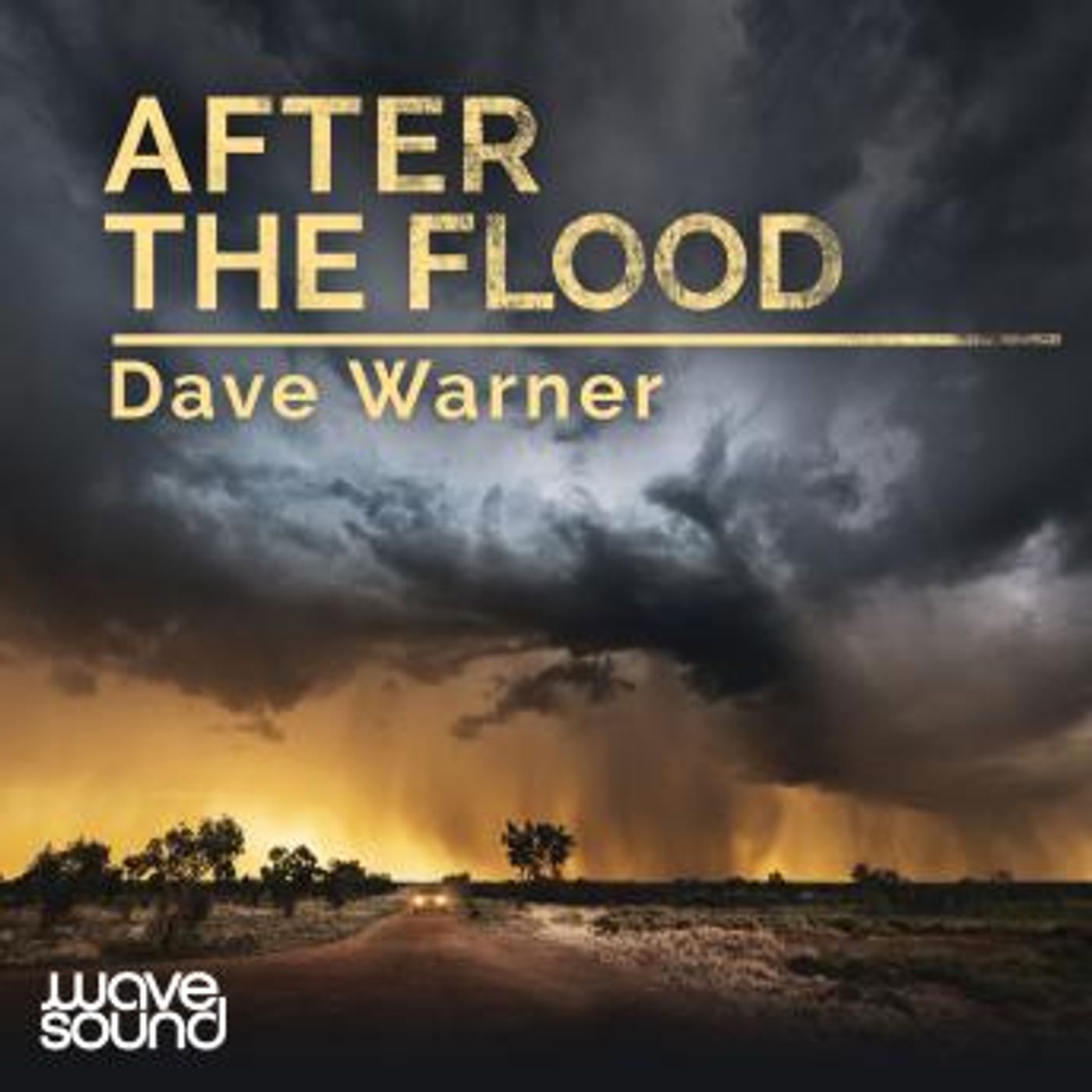 Grab the Essential Free Audiobooks in Mystery, Thriller & Horror, Suspense