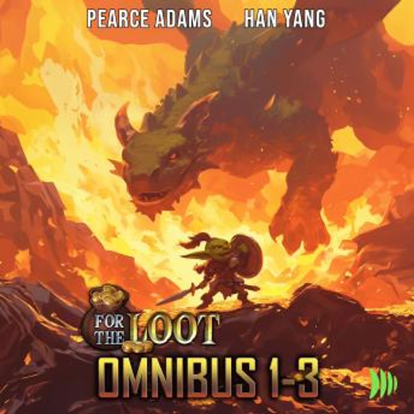 Get New Full Audiobooks in Science Fiction & Fantasy, Science Fiction