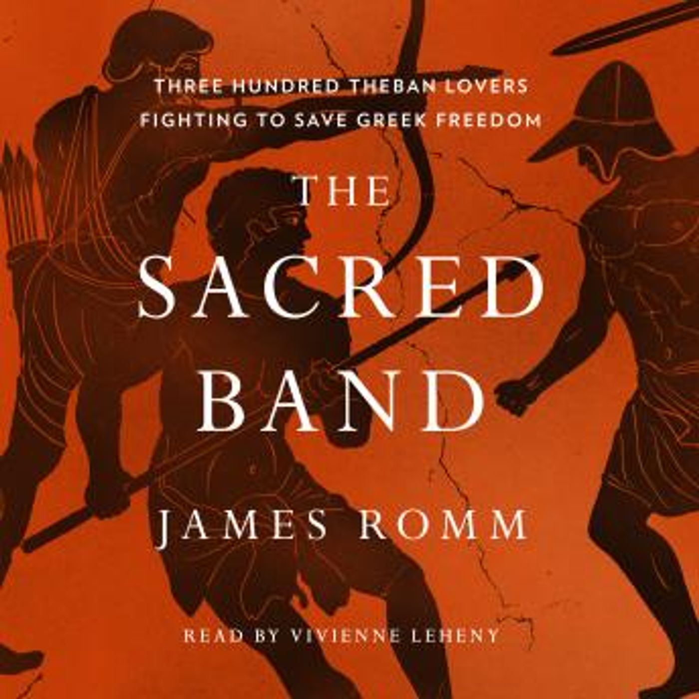 Get New Full Audiobooks in History, Ancient Civilizations