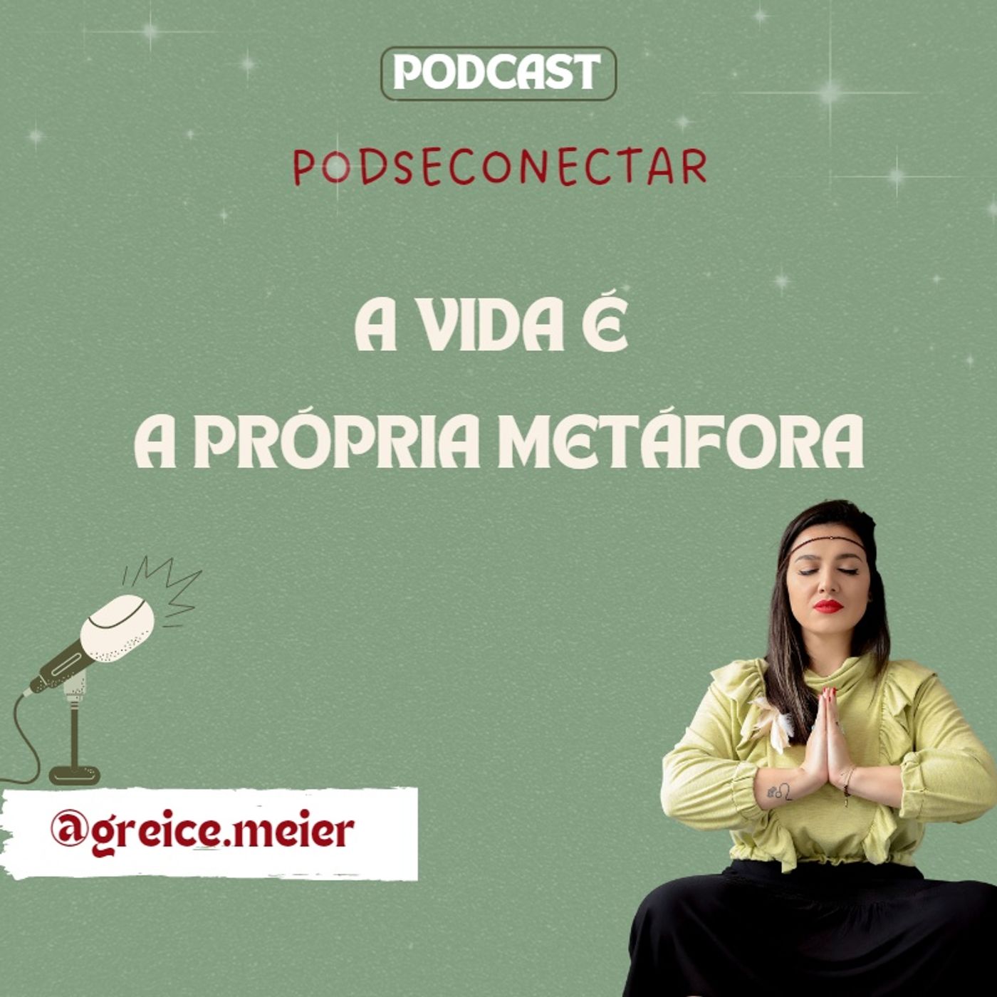 Eu Sou a Lei