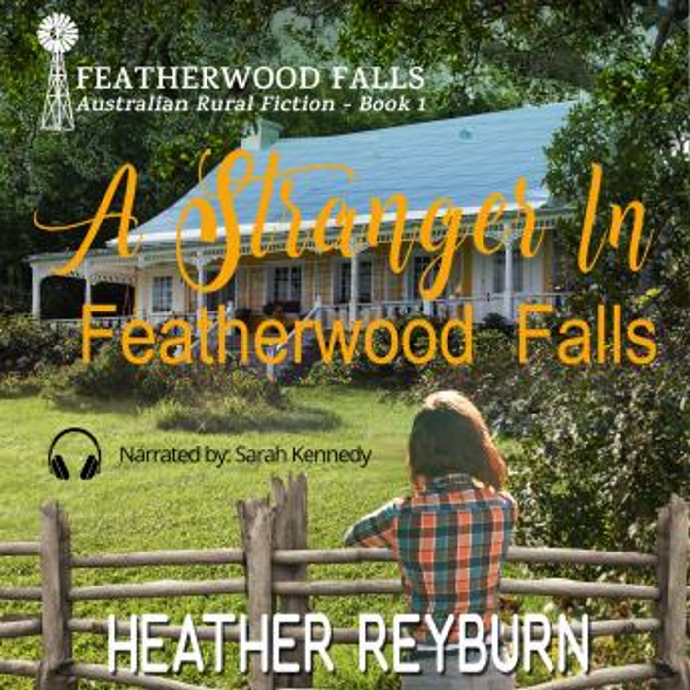 Get Your Favorite Free Audiobooks in Romance, Mystery