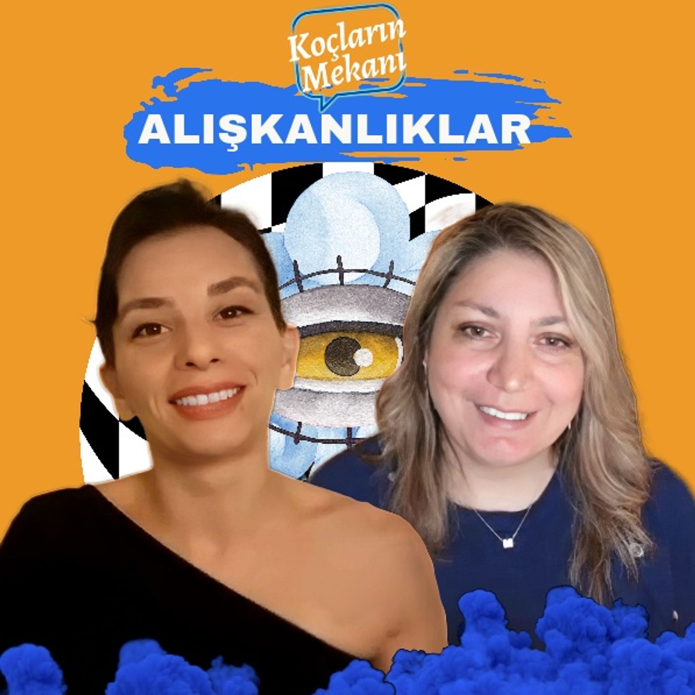 Koçların Mekanı