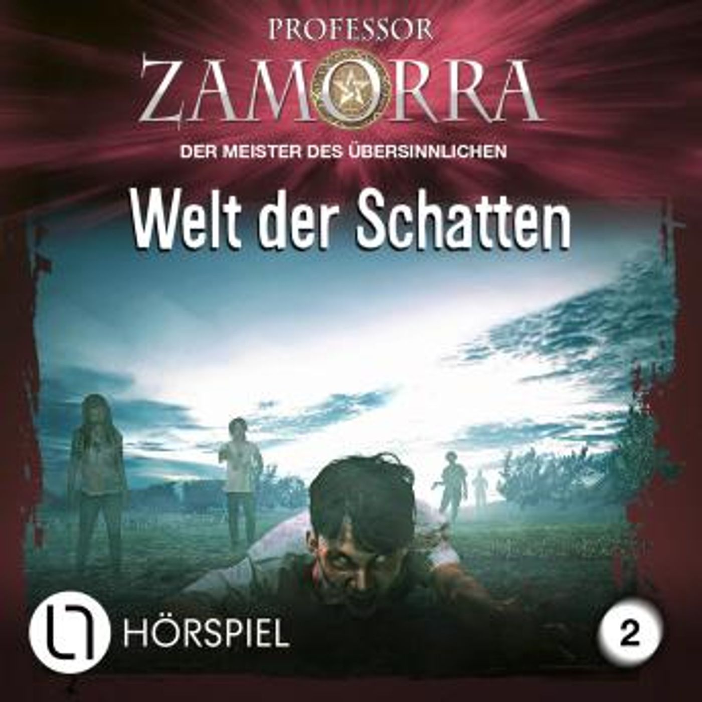 Listen to Best Full Audiobooks in Mystery, Thriller & Horror, Horror