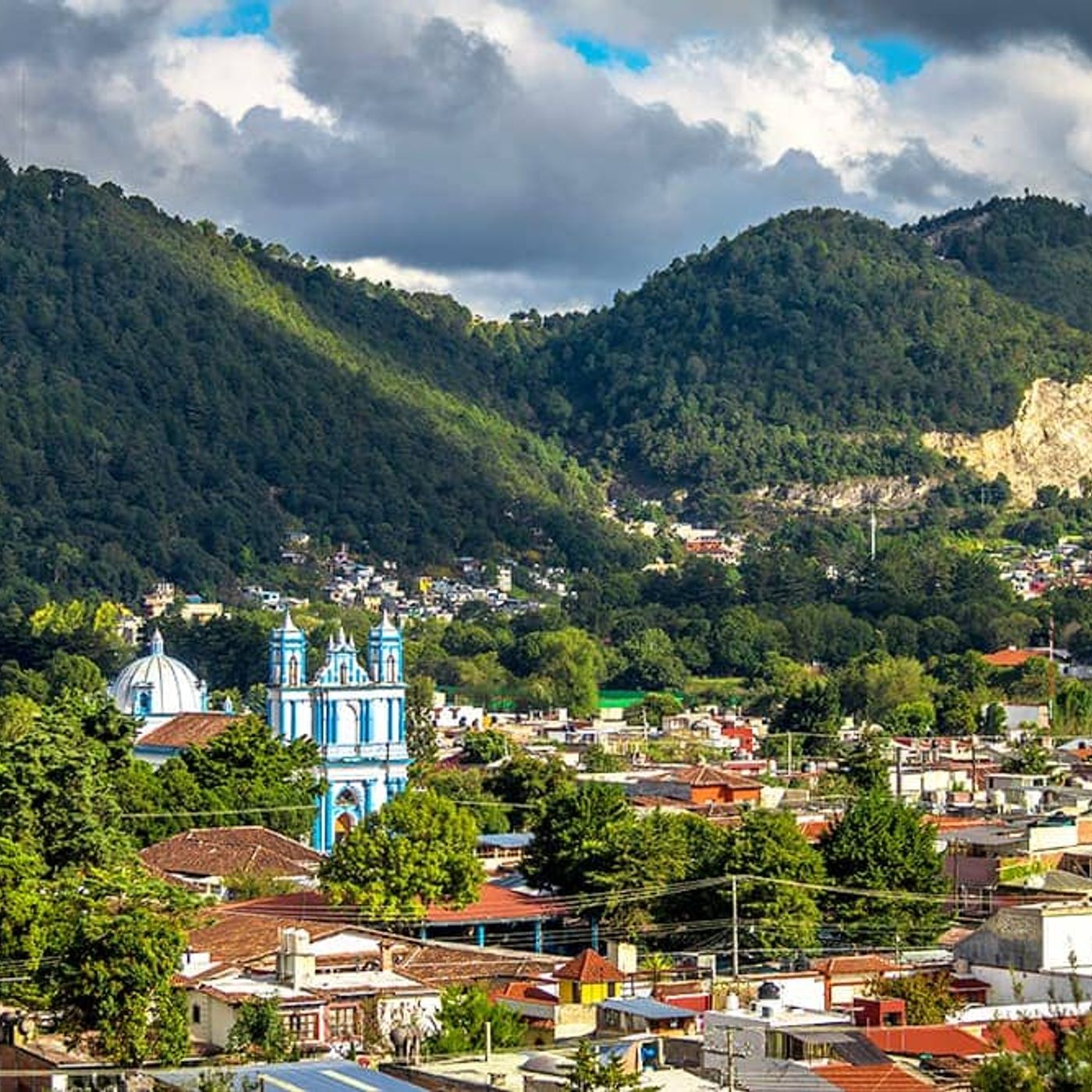 Historias de Miedo Enero 26 de 2022 YA SABIA LO QUE PASARÍA